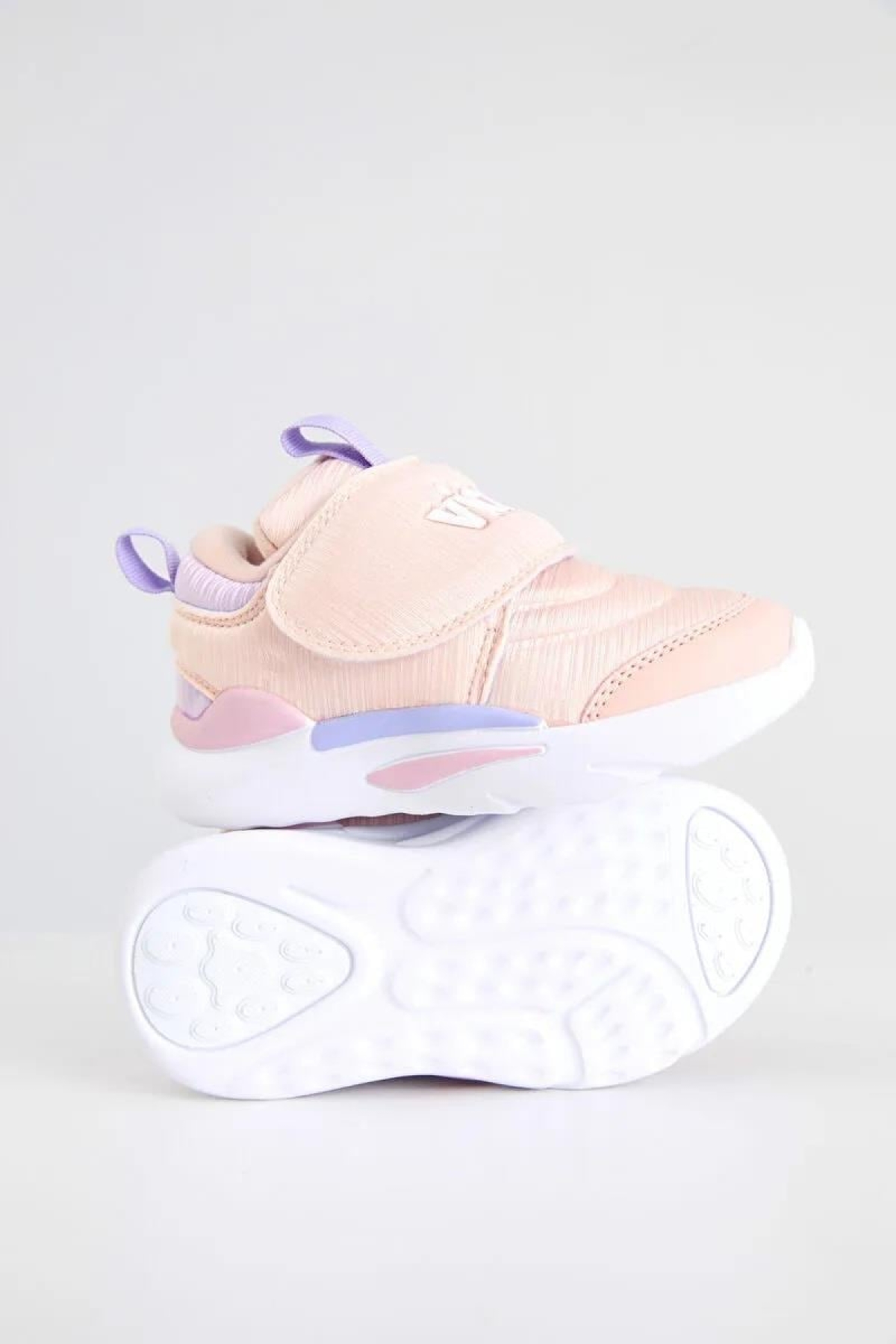 Mila Çocuk Günlük Ayakkabı 346.P24K.327-114 - Görsel 5