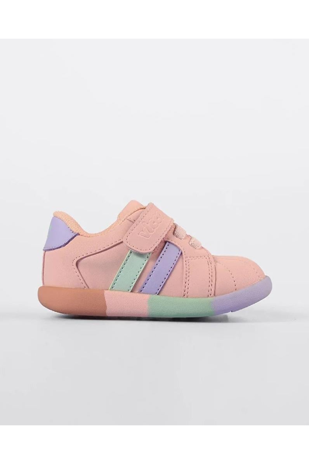 Heika Çocuk Günlük Ayakkabı 950.B24K.453-114 - Görsel 2