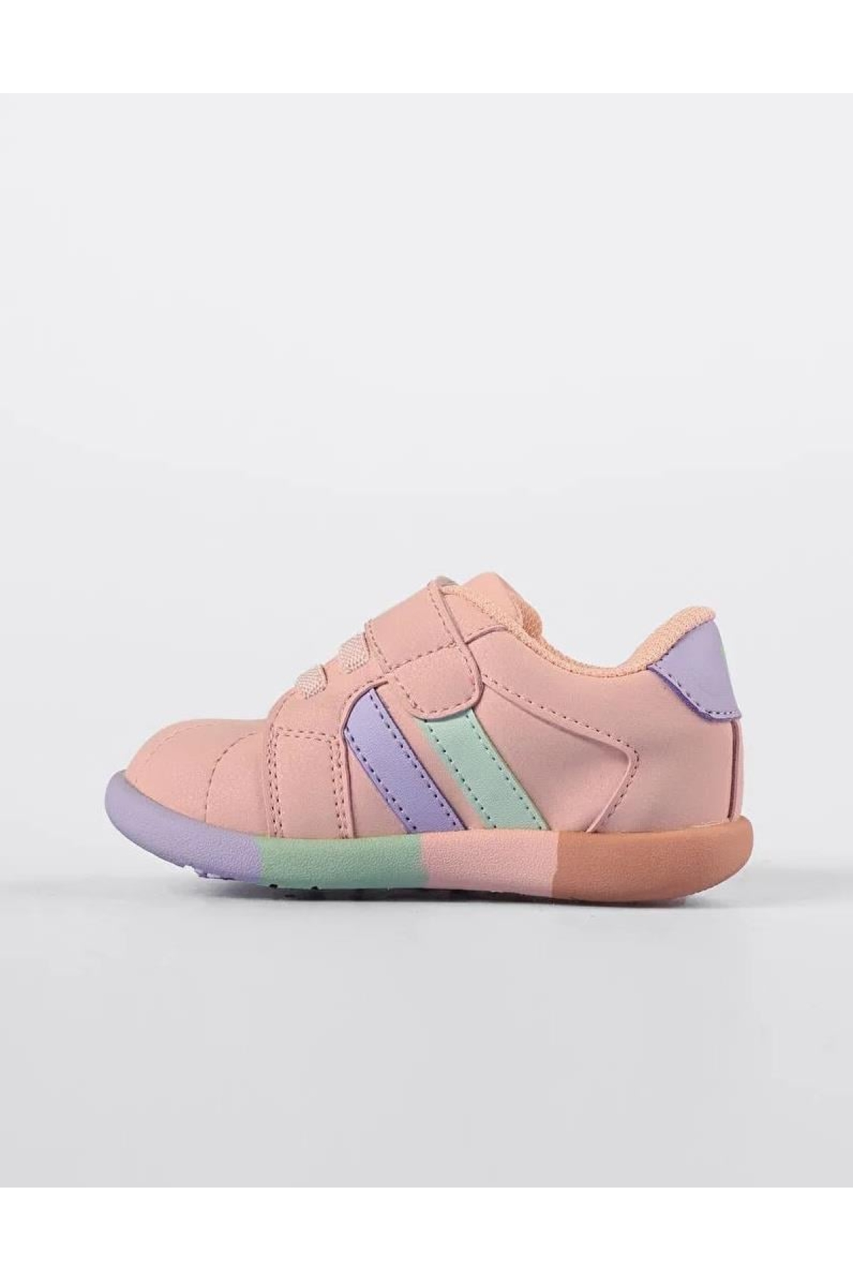 Heika Çocuk Günlük Ayakkabı 950.B24K.453-114 - Görsel 3