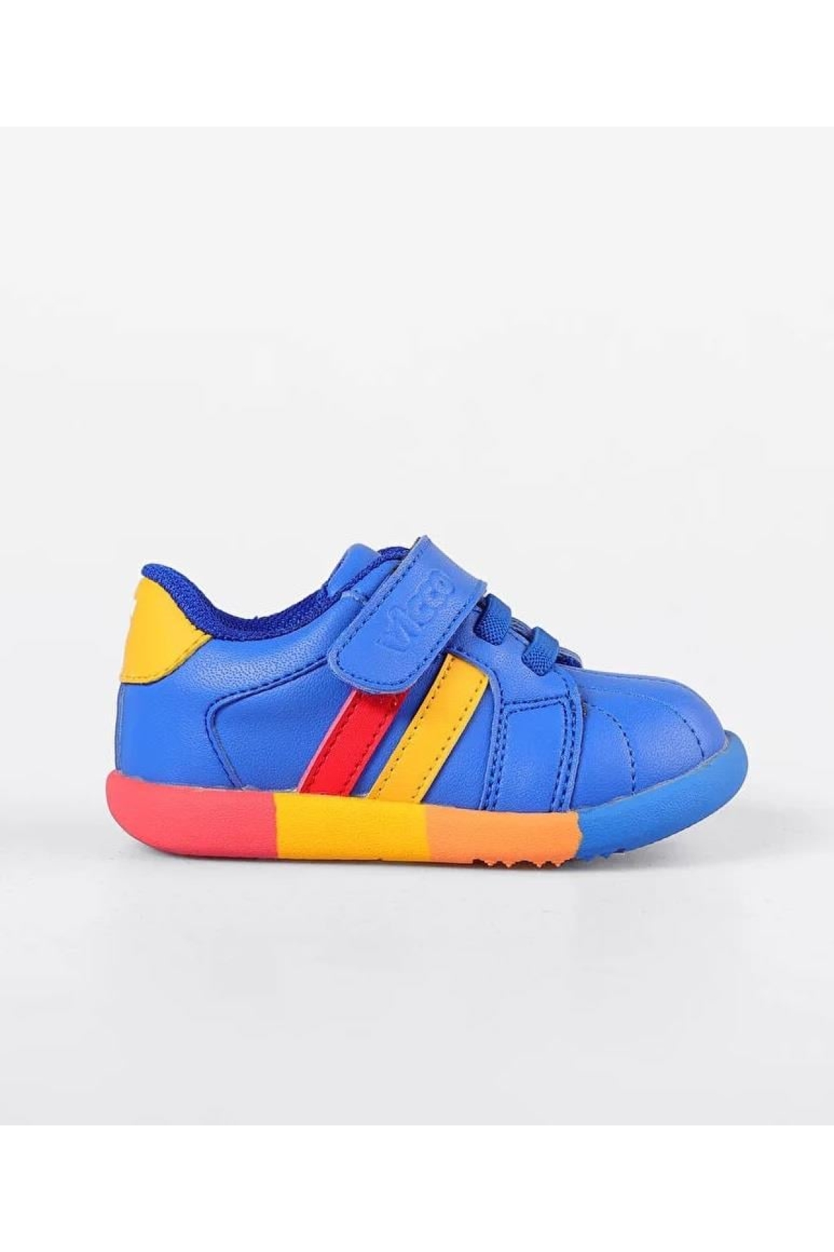 Heika Çocuk Günlük Ayakkabı 950.E24K.453-05 - Görsel 2