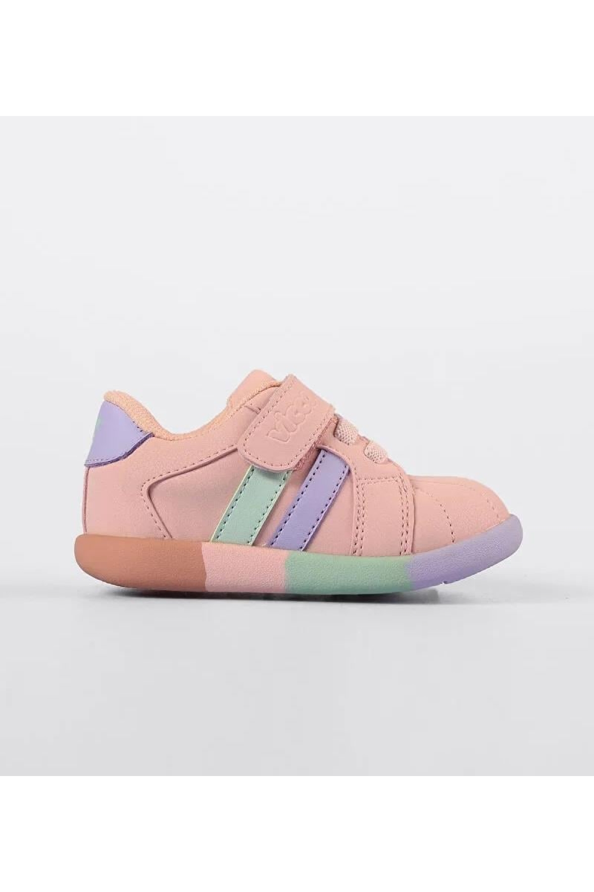 Heika Çocuk Günlük Ayakkabı 950.E24K.453-114 - Görsel 2