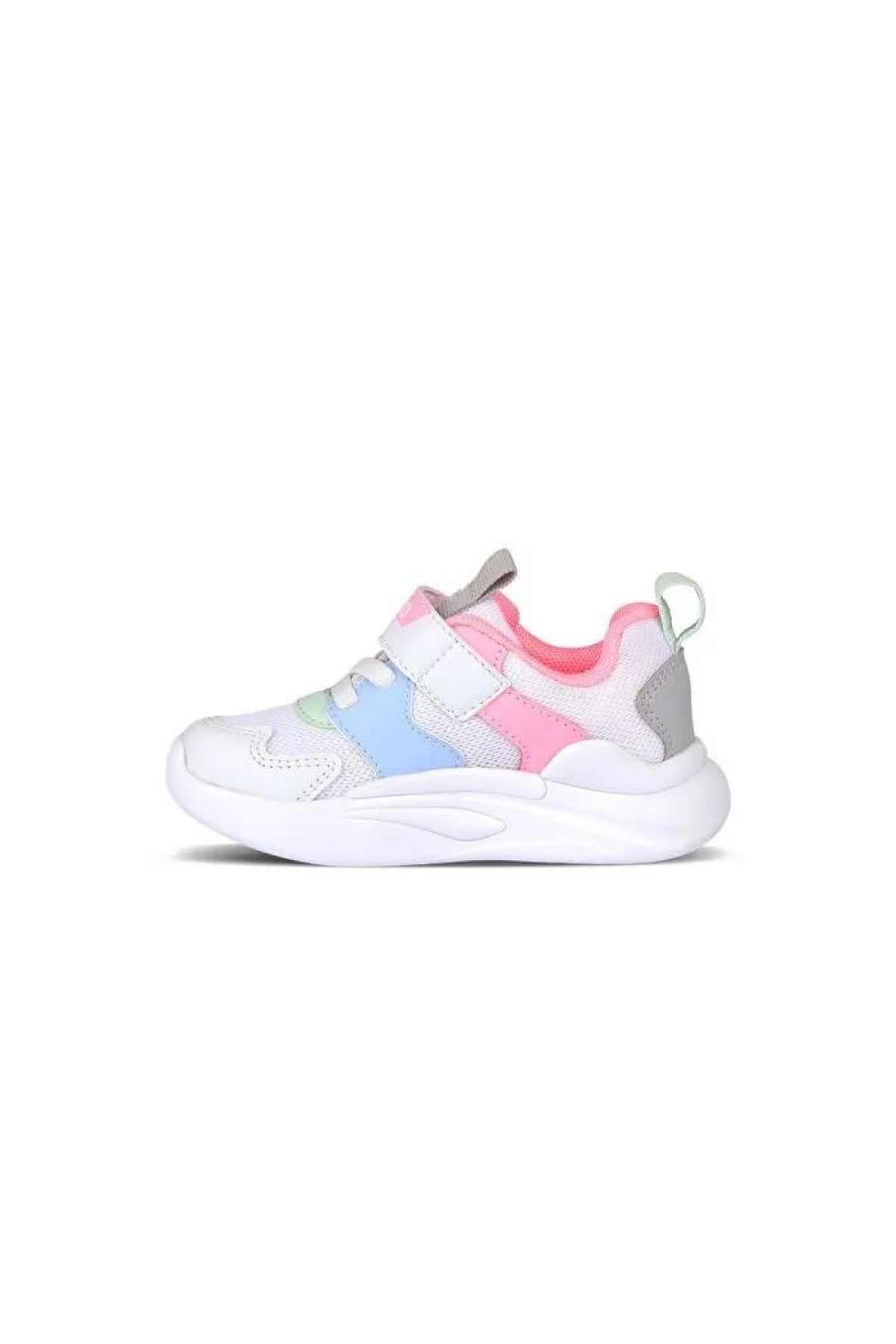 Birdy Çocuk Patik Phylon Ayakkabı - Görsel 3