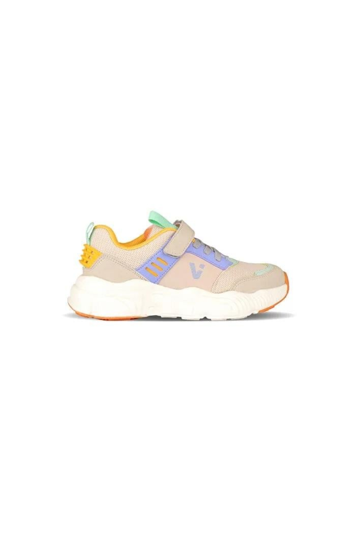 Kong Çocuk Filet Phylon Spor Ayakkabı - Görsel 2