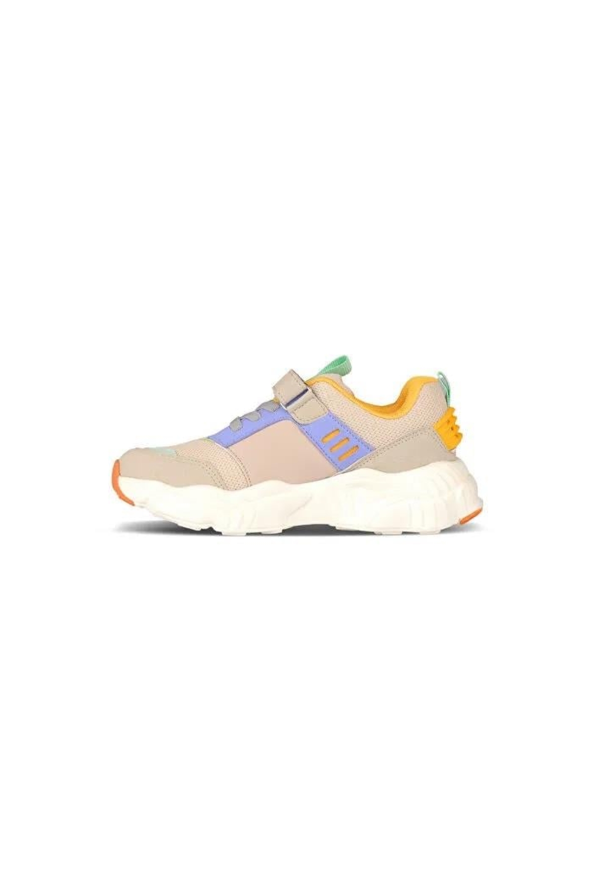 Kong Çocuk Filet Phylon Spor Ayakkabı - Görsel 3