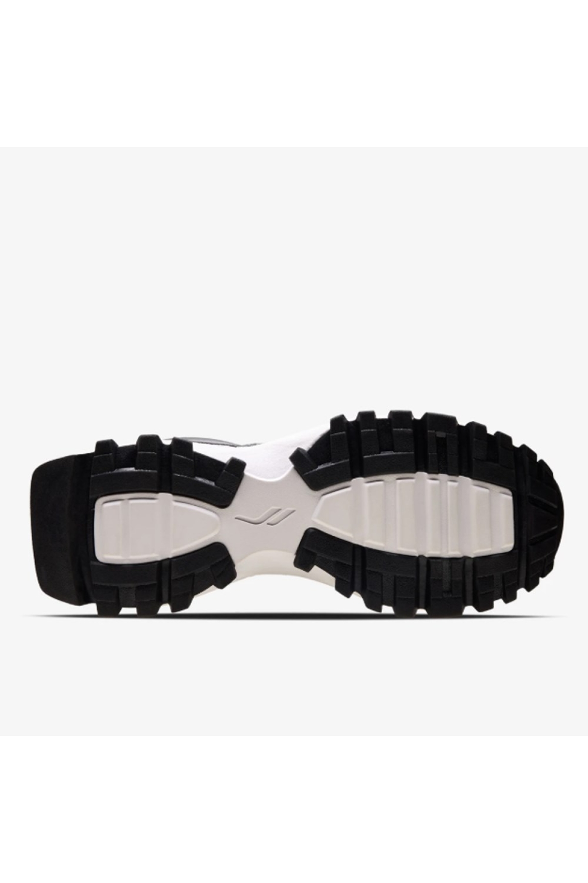 Trail Mercury 5 Erkek Spor Ayakkabı - Görsel 6