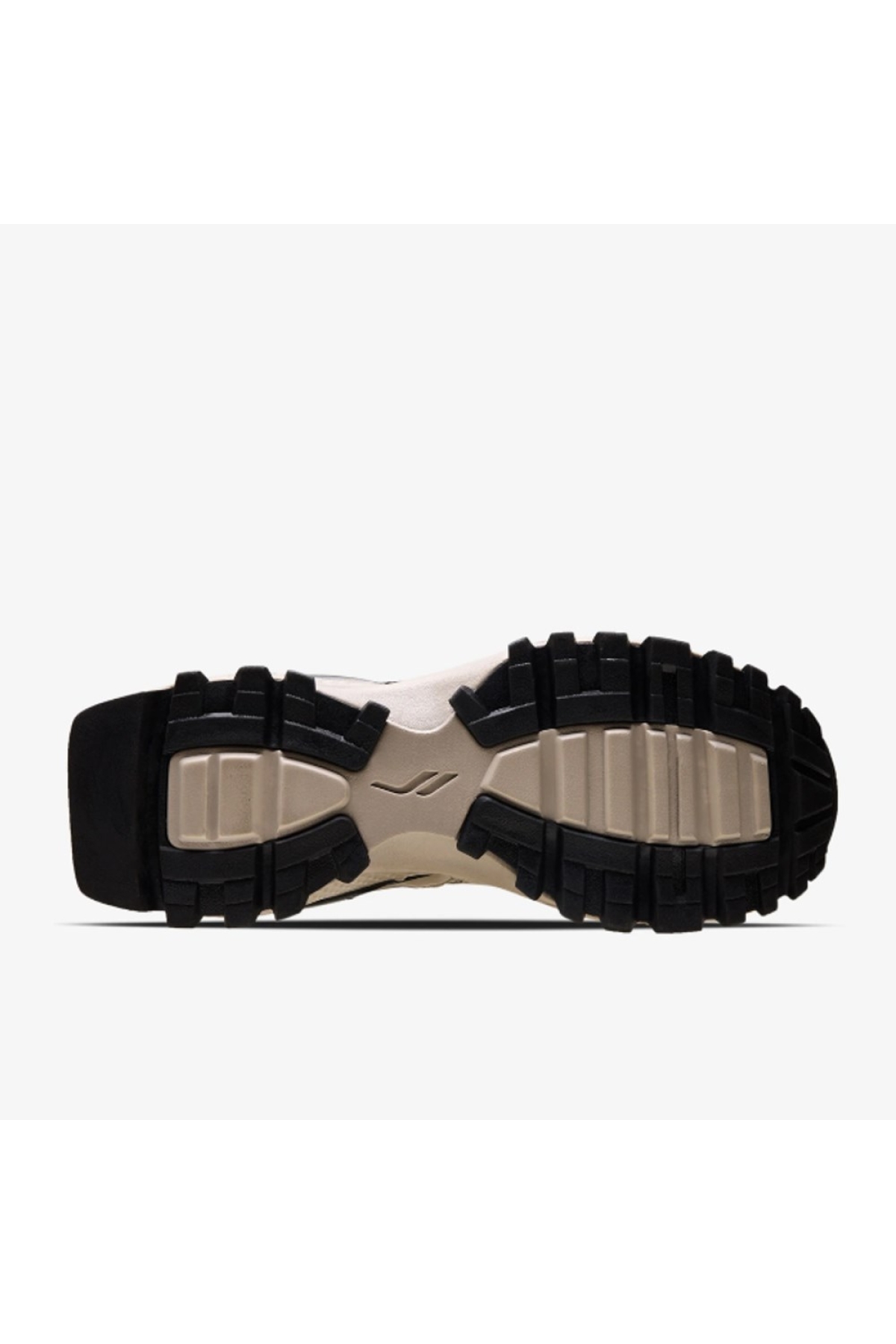 Trail Mercury 5 Erkek Spor Ayakkabı - Görsel 6