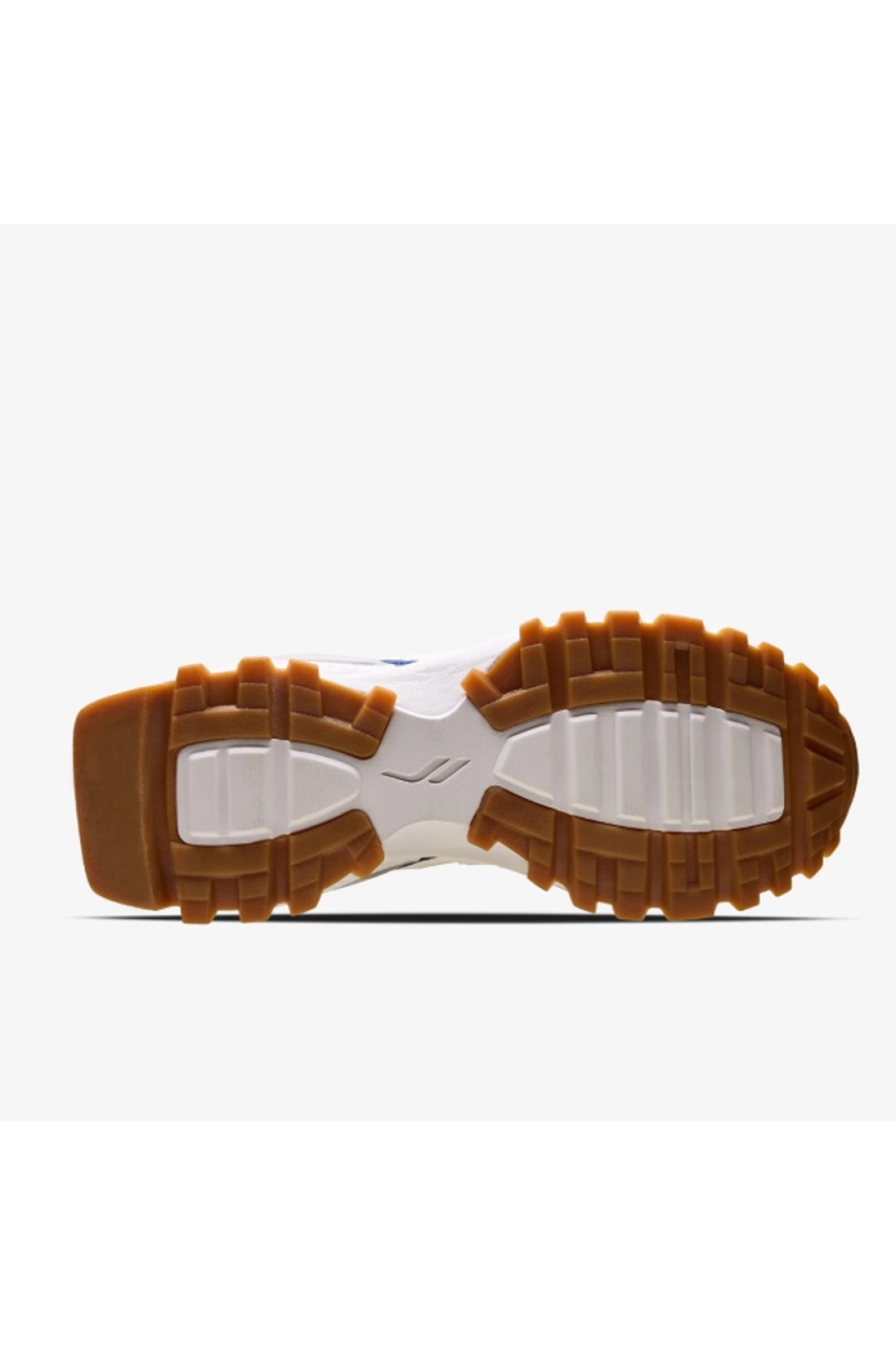 Trail Mercury 5 Erkek Spor Ayakkabı - Görsel 6