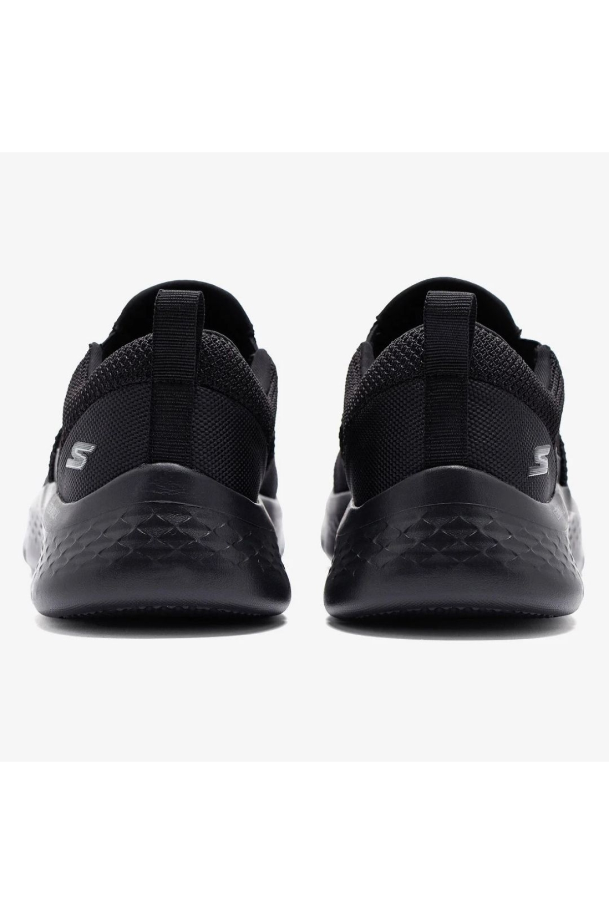 Günlük Go Walk Flex Impeccable II 216492TK Erkek Spor Ayakkabı - Görsel 6