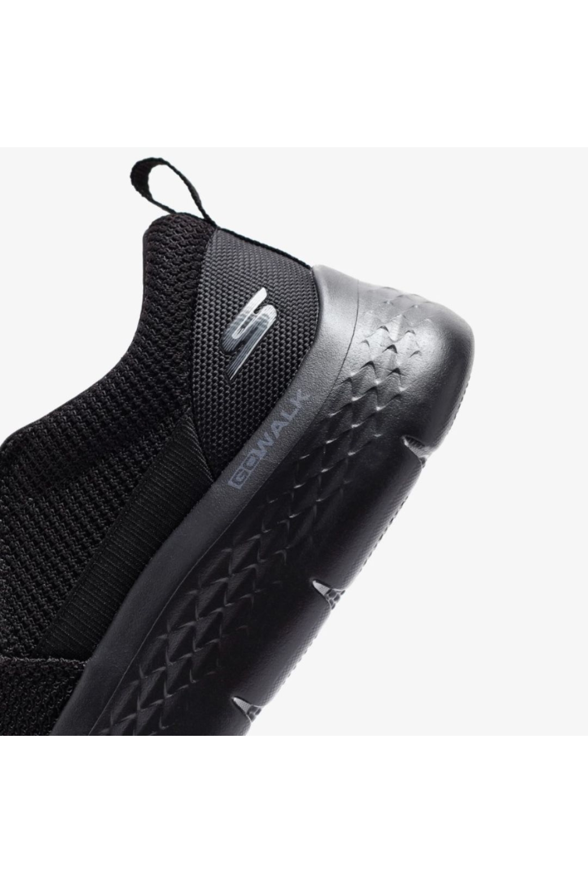 Günlük Go Walk Flex Impeccable II 216492TK Erkek Spor Ayakkabı - Görsel 7