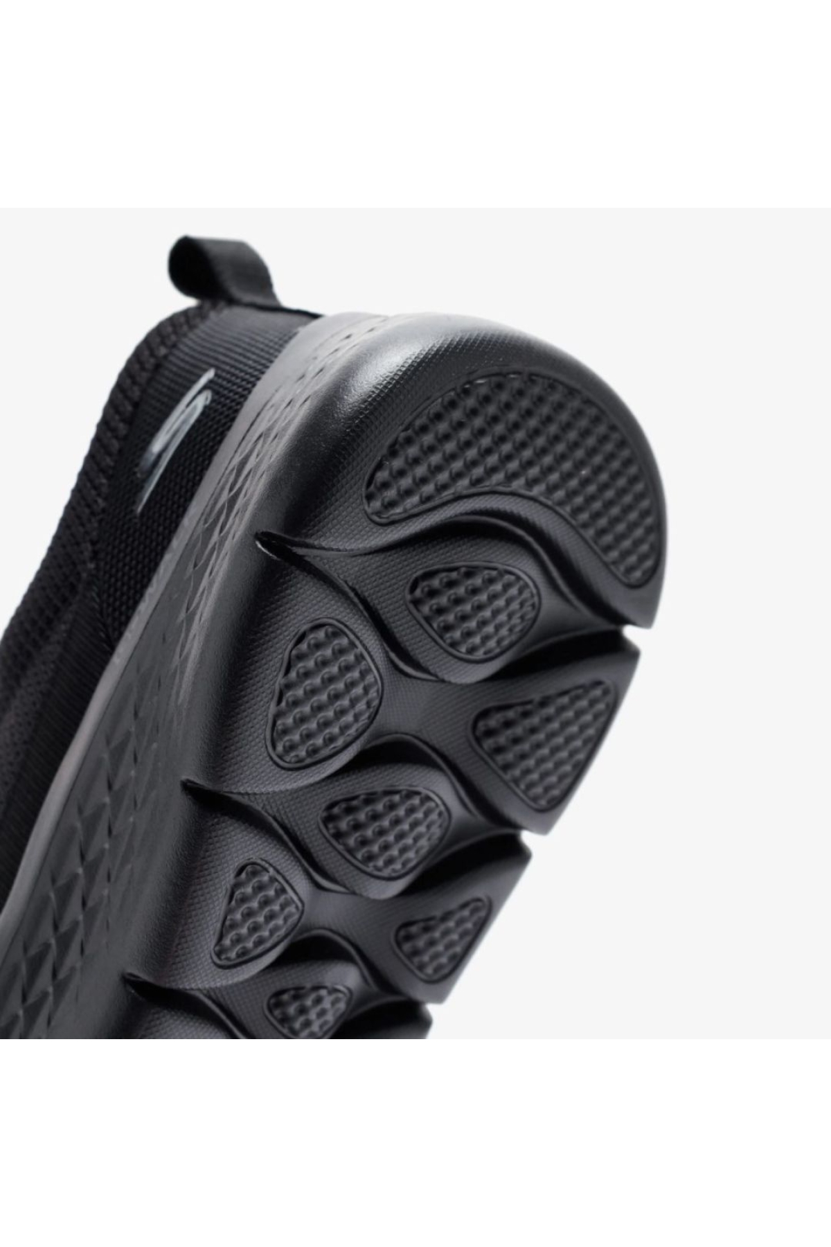 Günlük Go Walk Flex Impeccable II 216492TK Erkek Spor Ayakkabı - Görsel 8