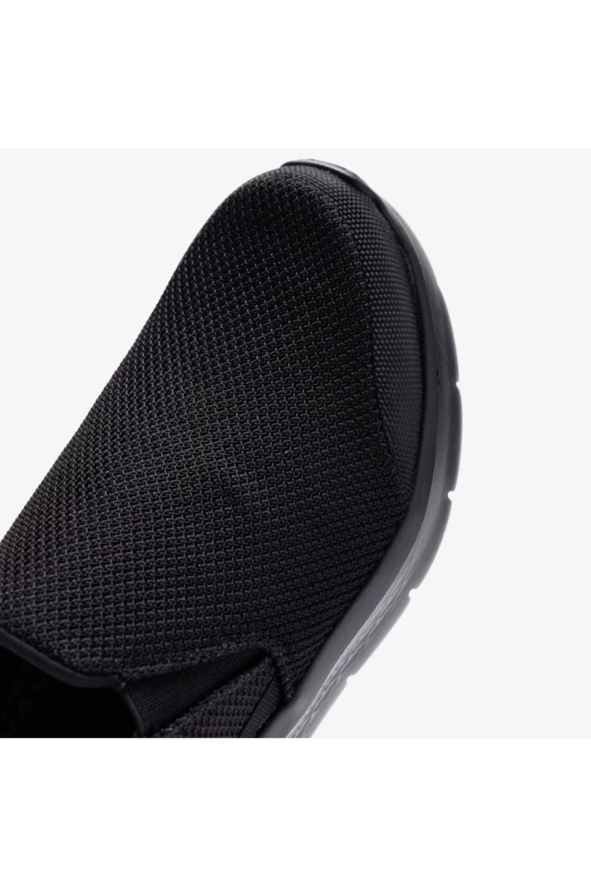 Günlük Go Walk Flex Impeccable II 216492TK Erkek Spor Ayakkabı - Görsel 9