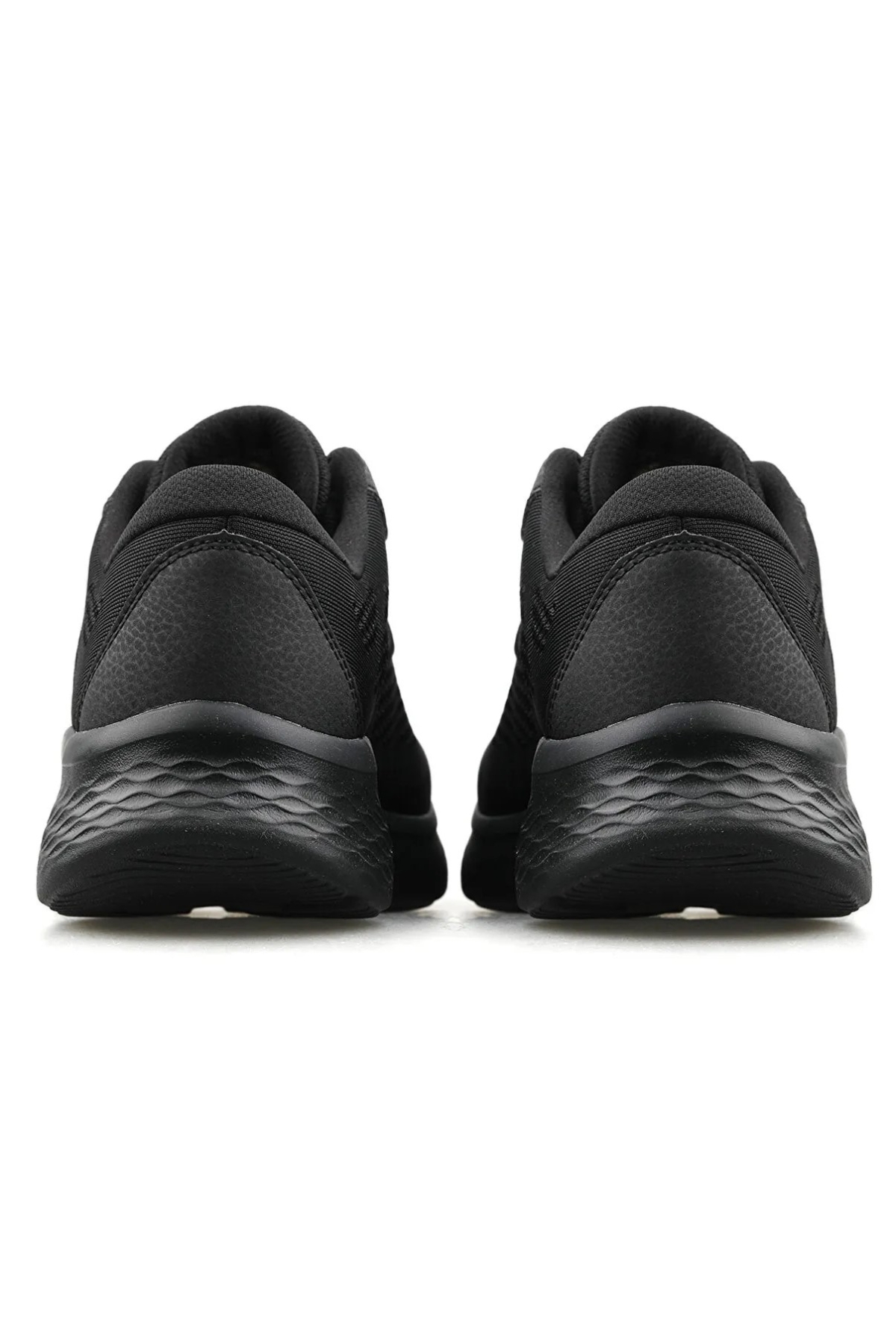 Skech Lite Pro Perfect Time 149991TK Unisex Spor Ayakkabı - Görsel 6