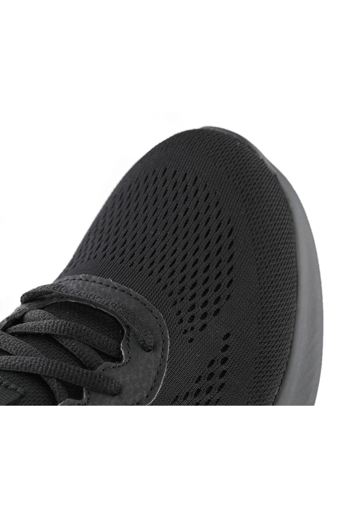 Skech Lite Pro Perfect Time 149991TK Unisex Spor Ayakkabı - Görsel 7