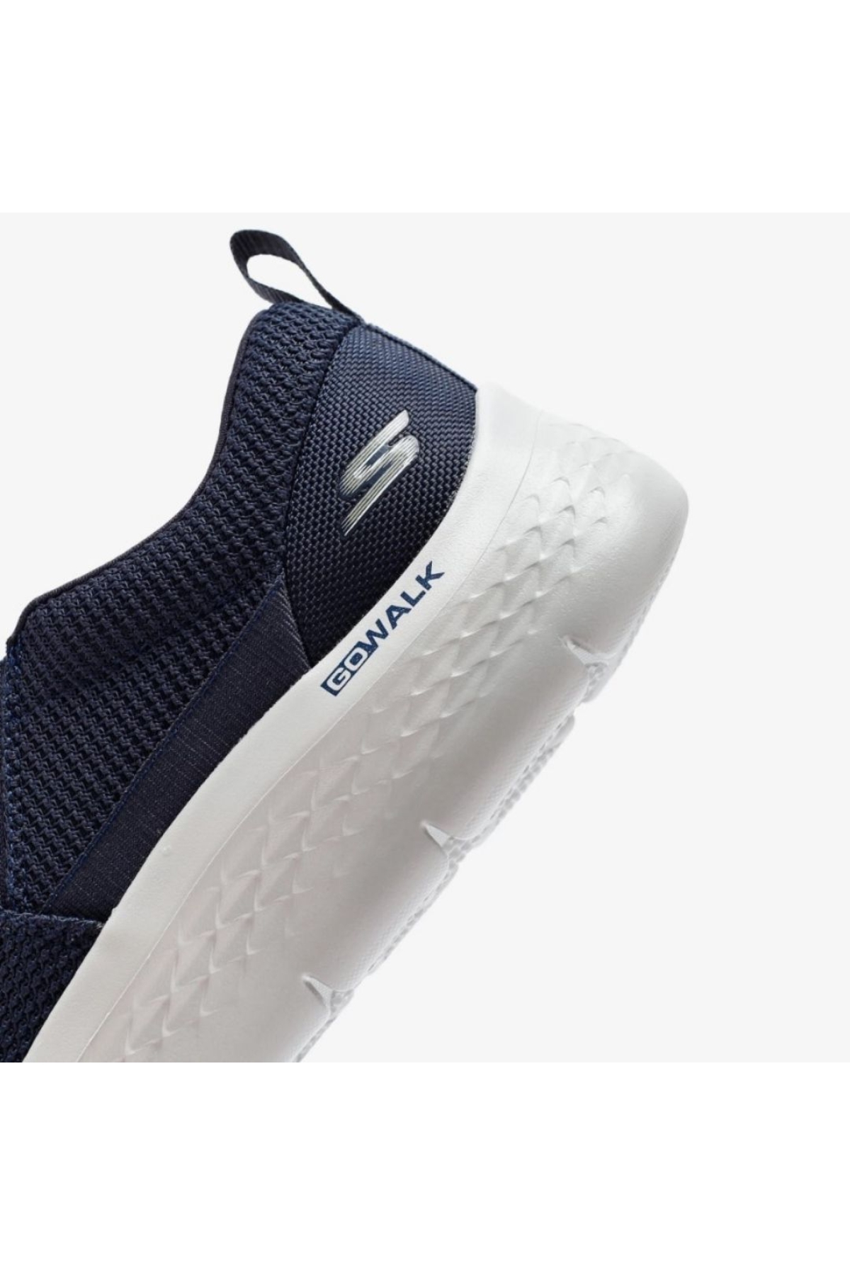 Günlük Go Walk Flex Impeccable II 216492TK Erkek Spor Ayakkabı - Görsel 6