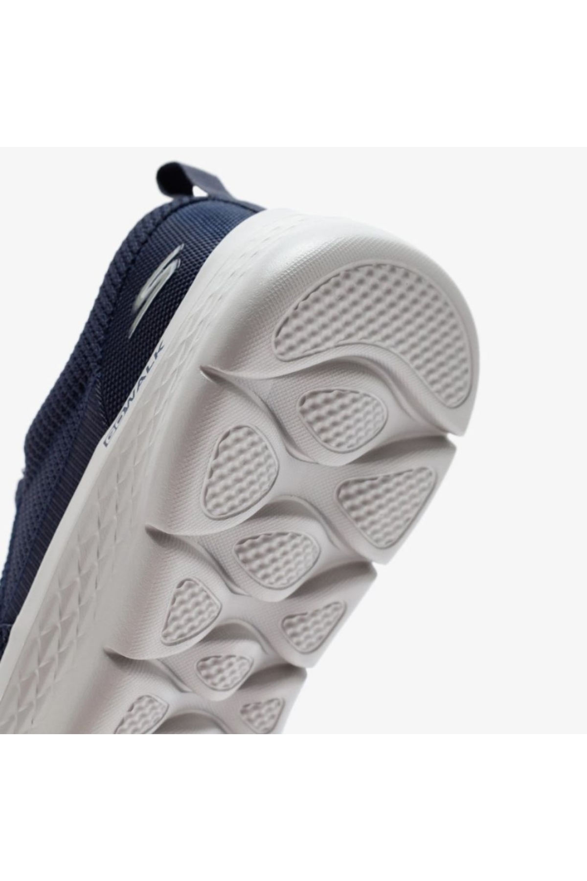 Günlük Go Walk Flex Impeccable II 216492TK Erkek Spor Ayakkabı - Görsel 7