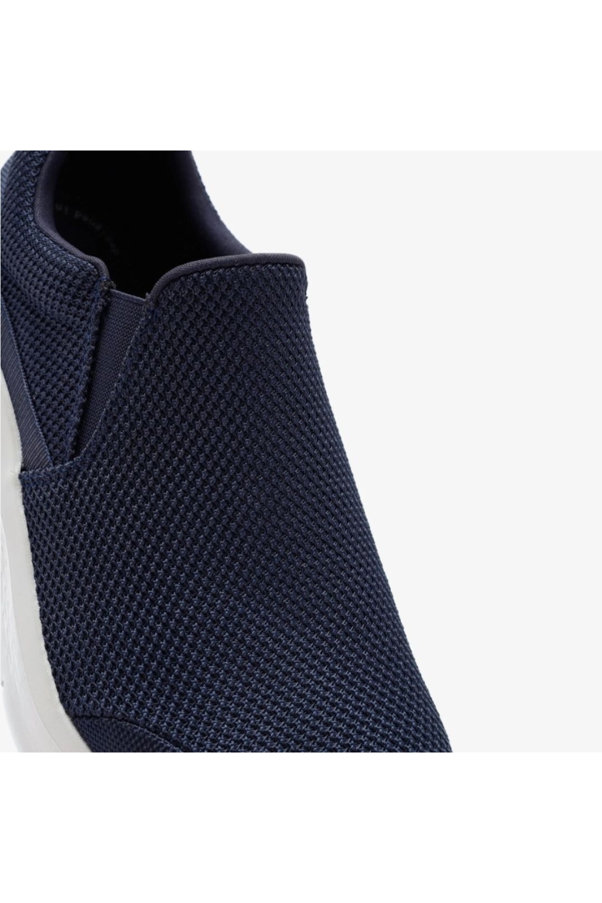 Günlük Go Walk Flex Impeccable II 216492TK Erkek Spor Ayakkabı - Görsel 8