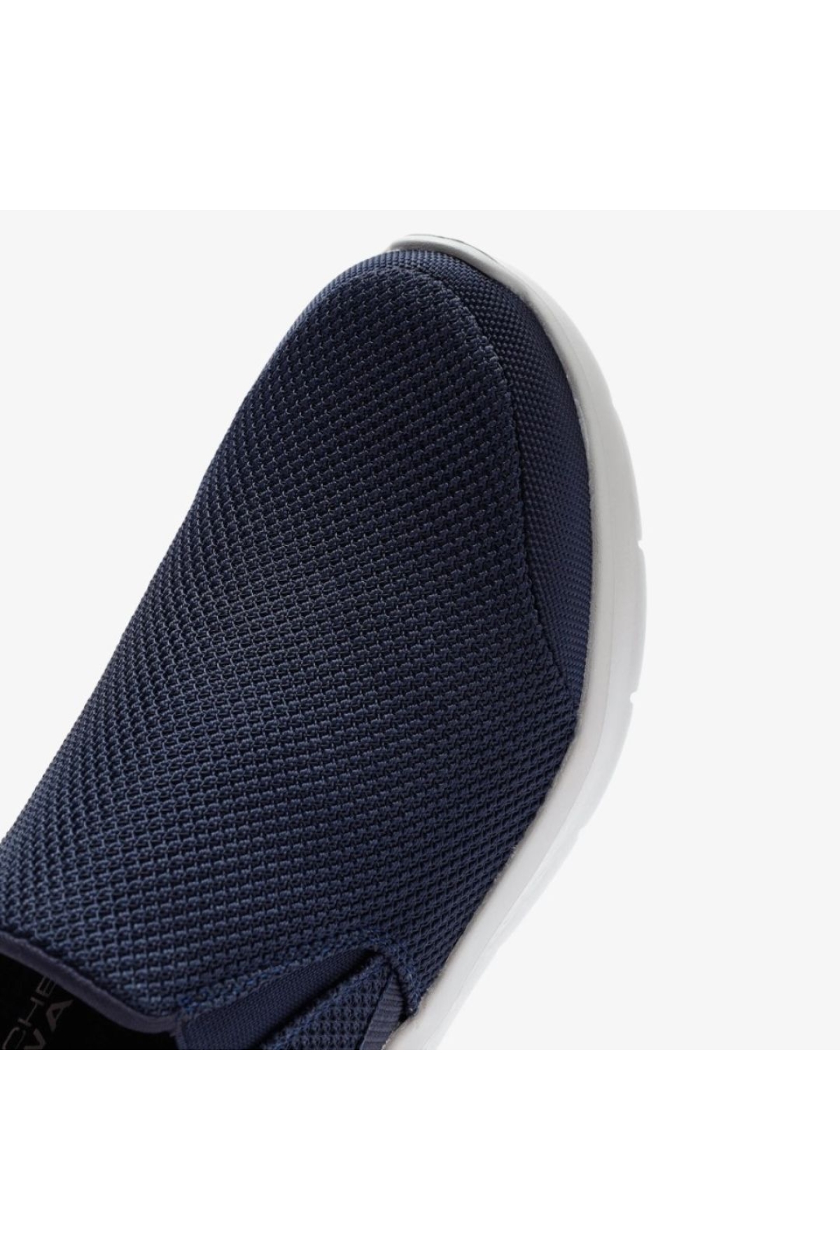 Günlük Go Walk Flex Impeccable II 216492TK Erkek Spor Ayakkabı - Görsel 9