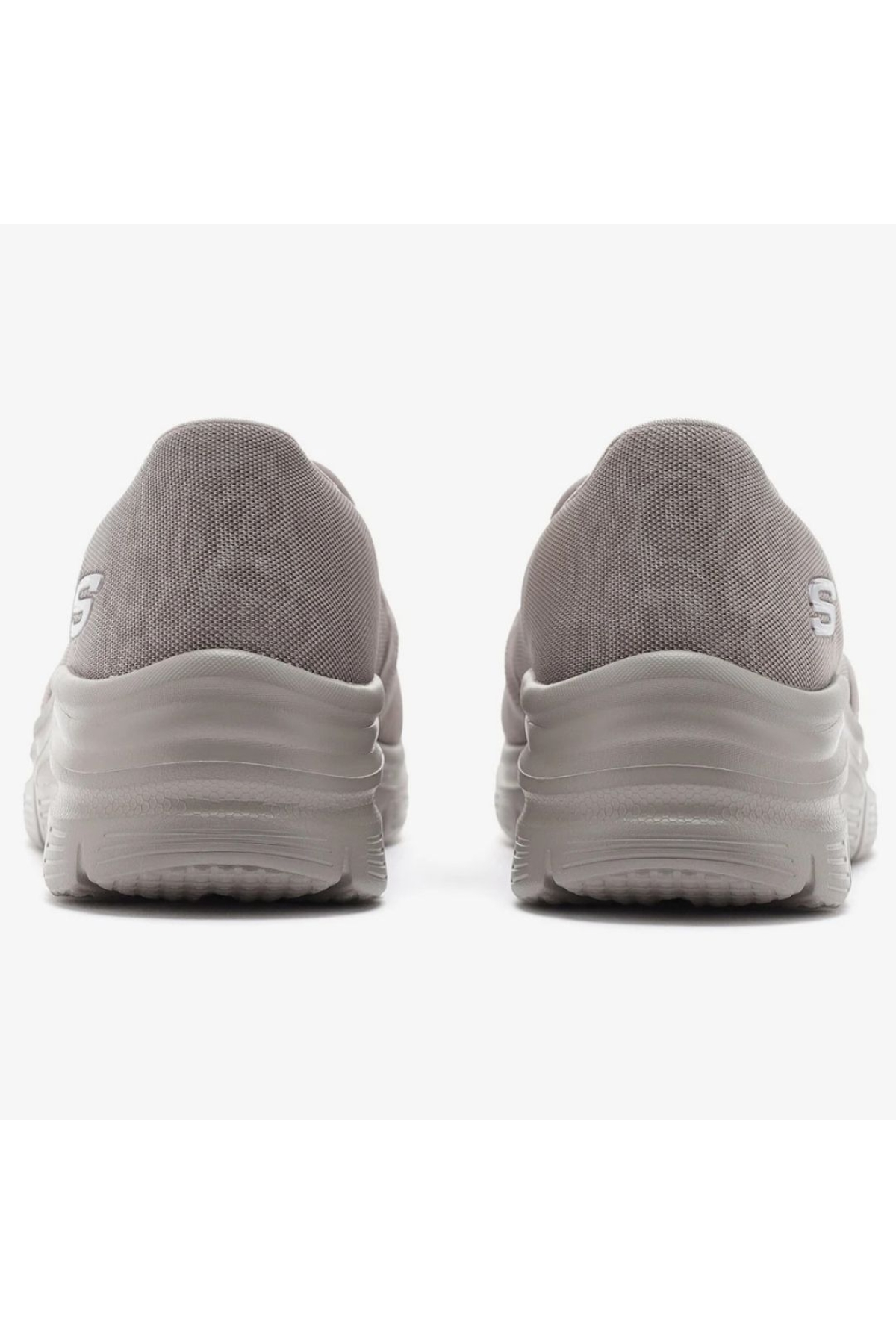 Fashion Fit 896293TK Günlük Kadın Spor Ayakkabı - Görsel 6
