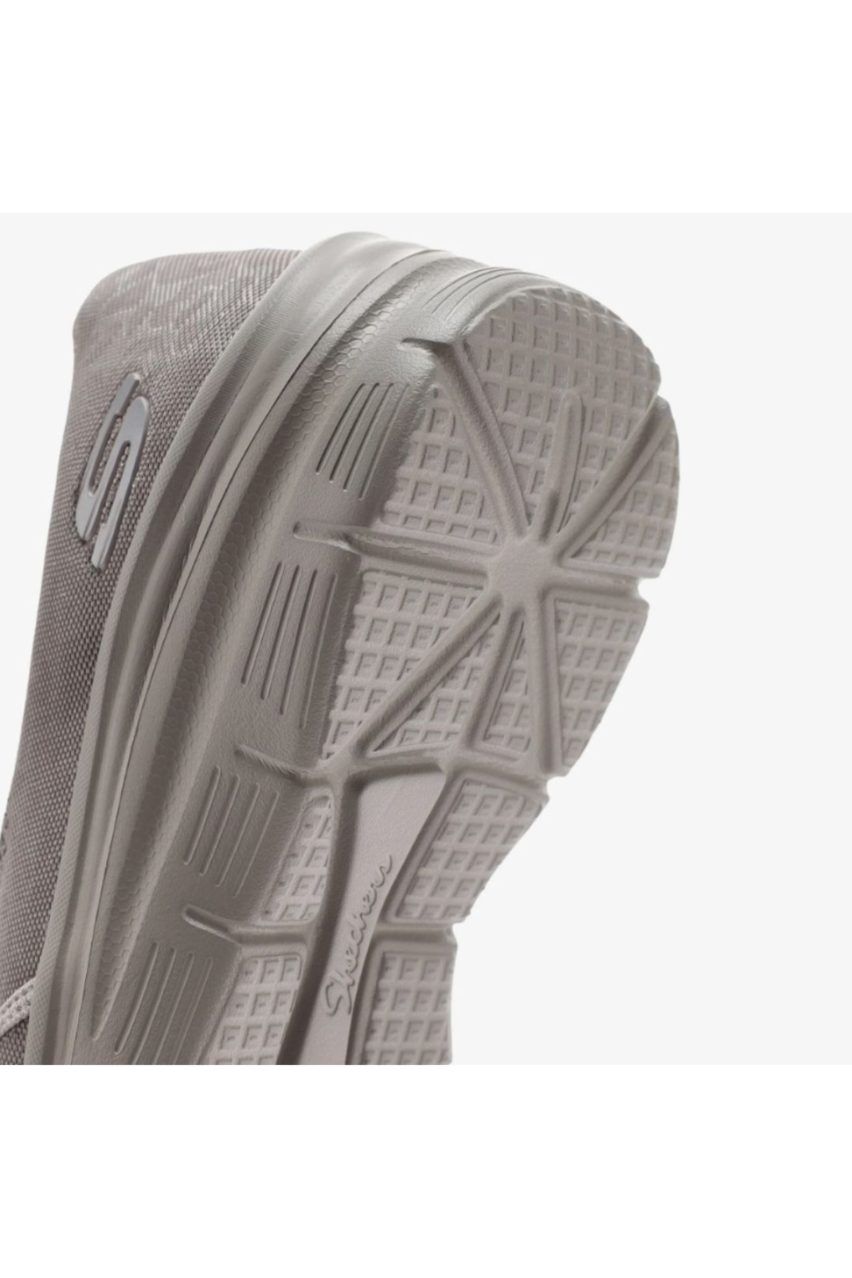 Fashion Fit 896293TK Günlük Kadın Spor Ayakkabı - Görsel 7
