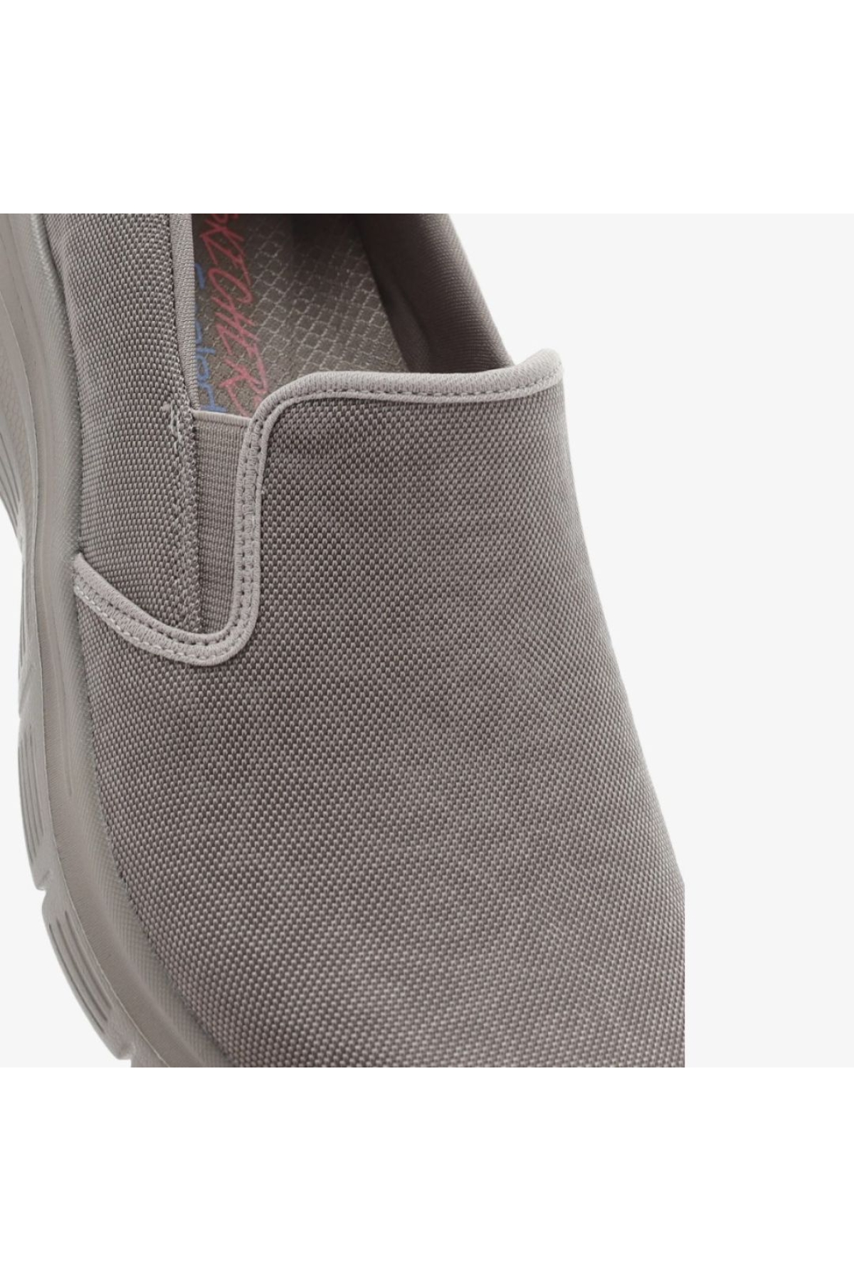 Fashion Fit 896293TK Günlük Kadın Spor Ayakkabı - Görsel 9