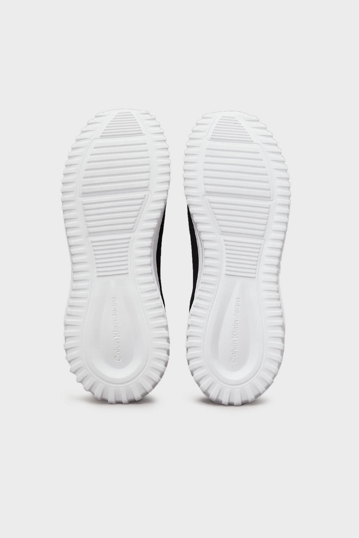 Bayan Ayakkabı YW0YW01665 0GM - Görsel 6