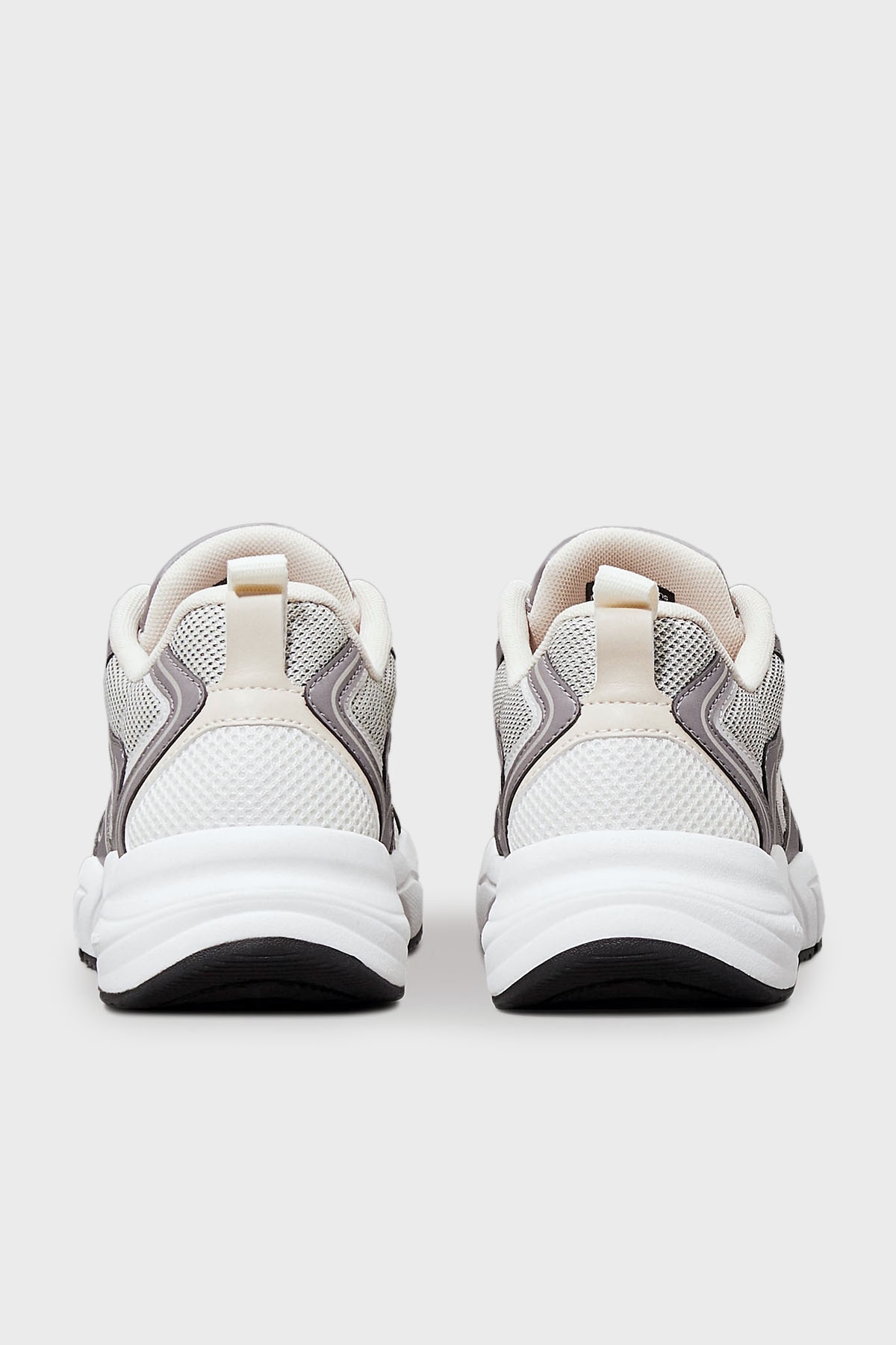 Bayan Ayakkabı YW0YW01807 0IM - Görsel 6