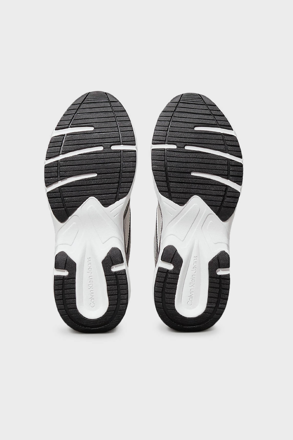 Bayan Ayakkabı YW0YW01807 0IM - Görsel 8