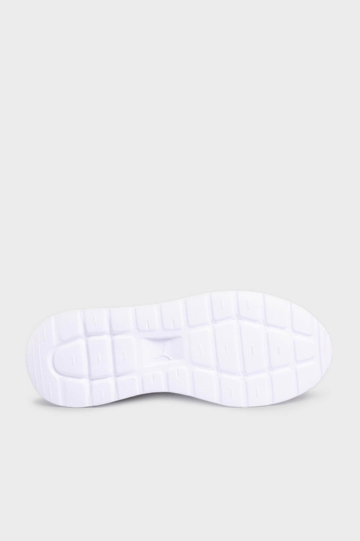 Unisex Ayakkabı 37112802 SİYAH - Görsel 5