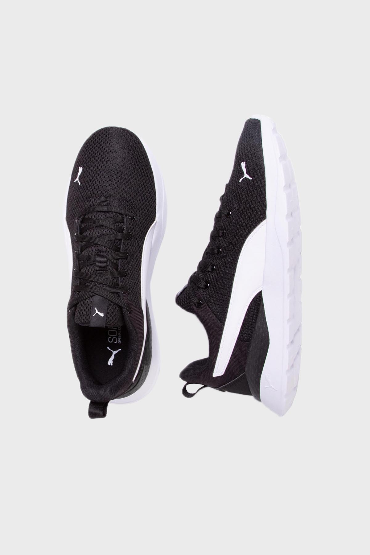 Unisex Ayakkabı 37112802 SİYAH - Görsel 6