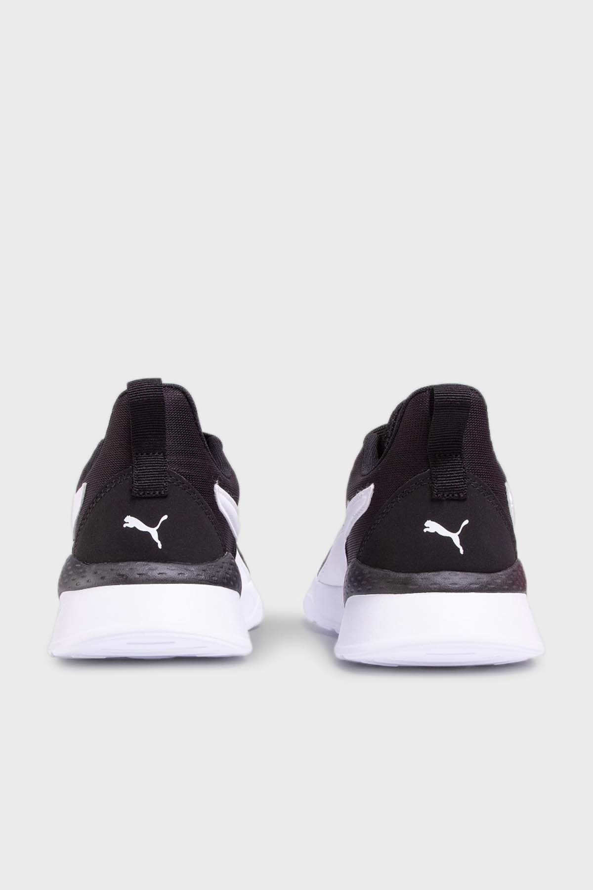 Unisex Ayakkabı 37112802 SİYAH - Görsel 7