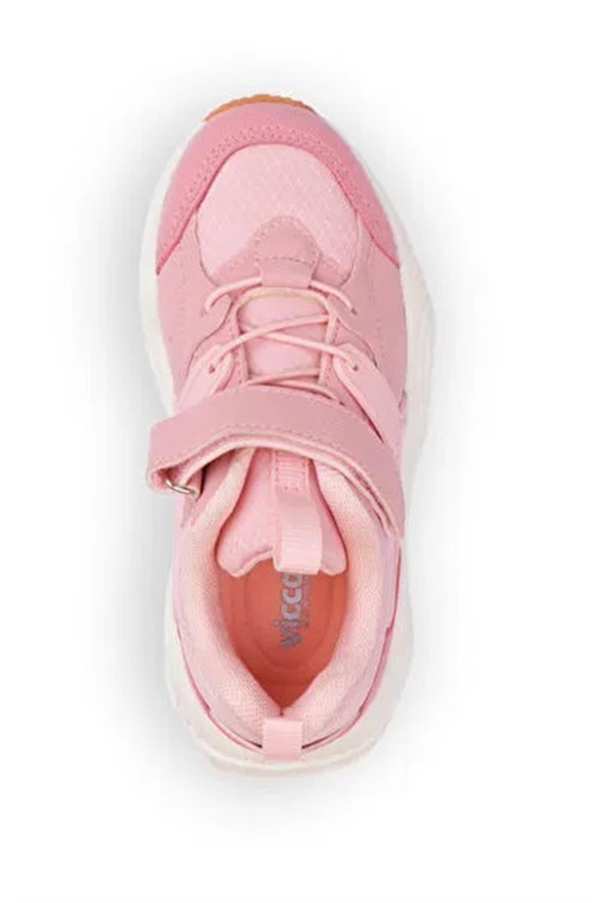 Fawn Patik Phylon Ayakkabı - Görsel 3