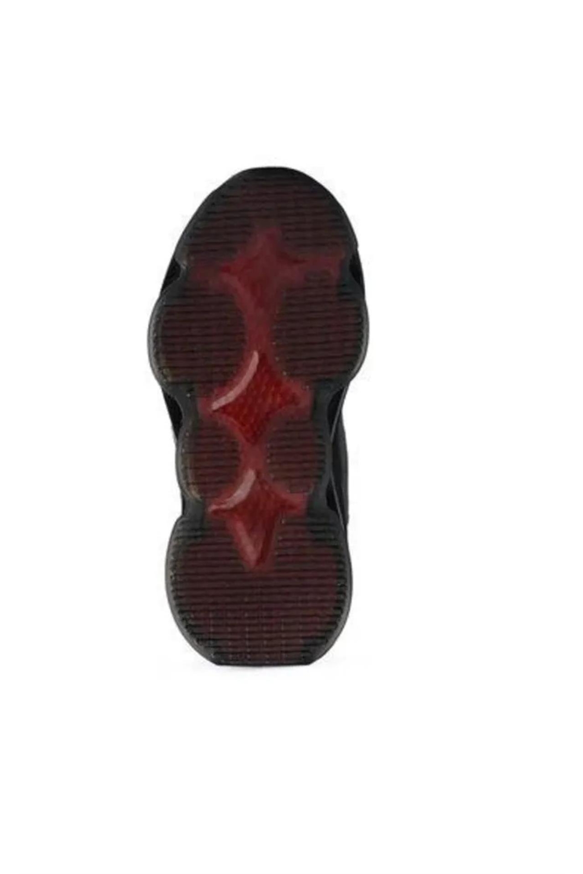 Mask Patik Phylon Spor Ayakkabı 346.P23Y.168-02 - Görsel 4