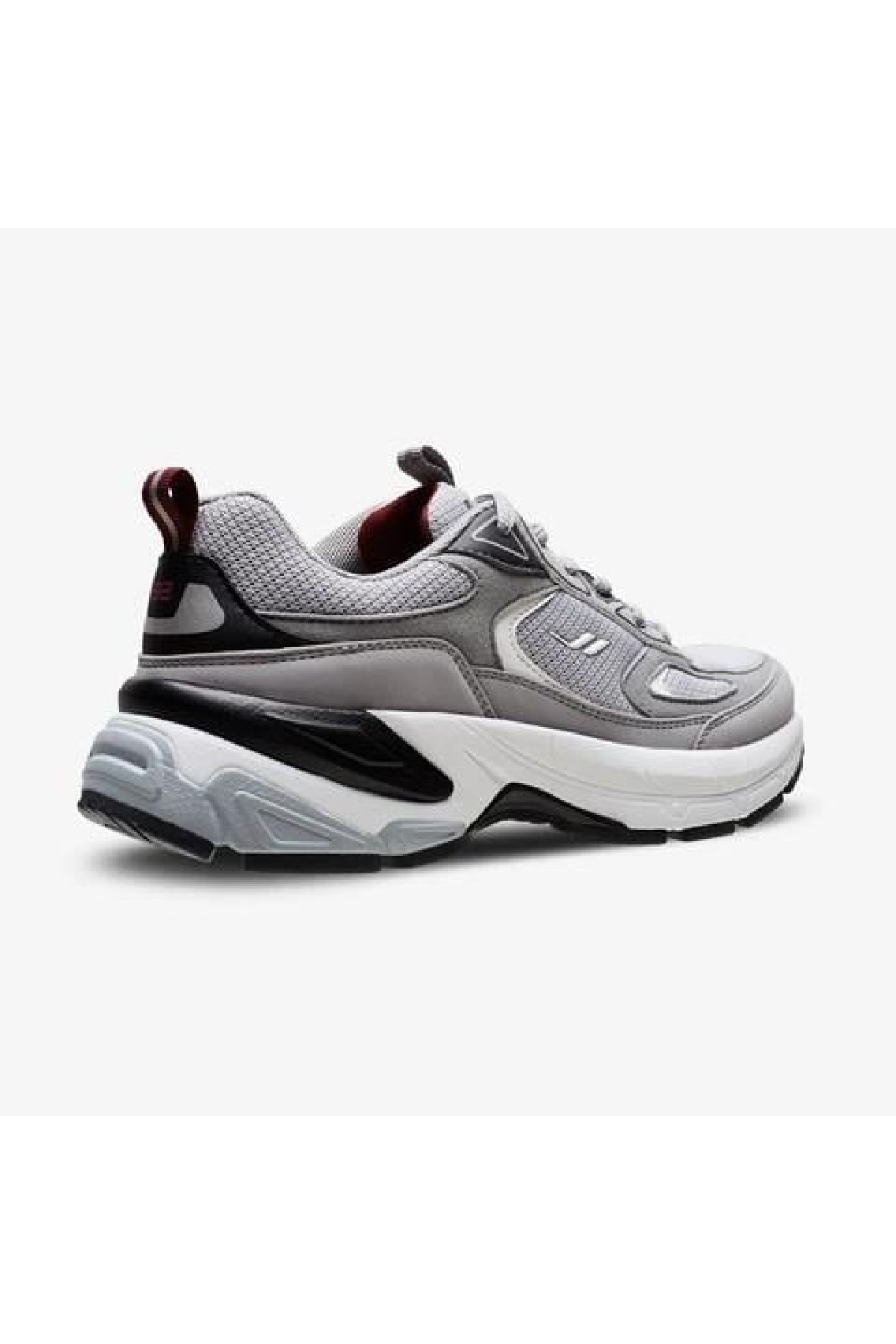 Newton Easystep Kadın Spor Ayakkabı - Görsel 4