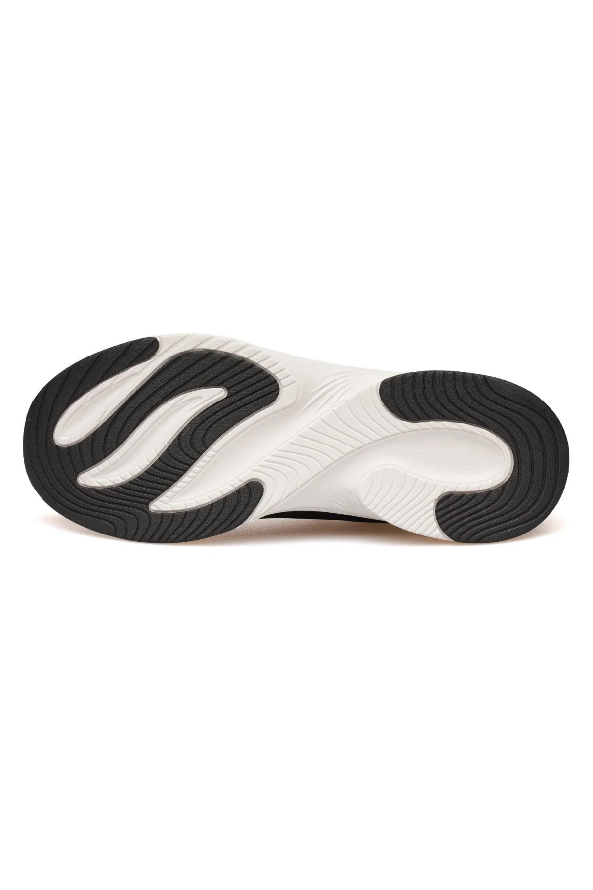 Degas Erkek Günlük Ayakkabı - Görsel 5