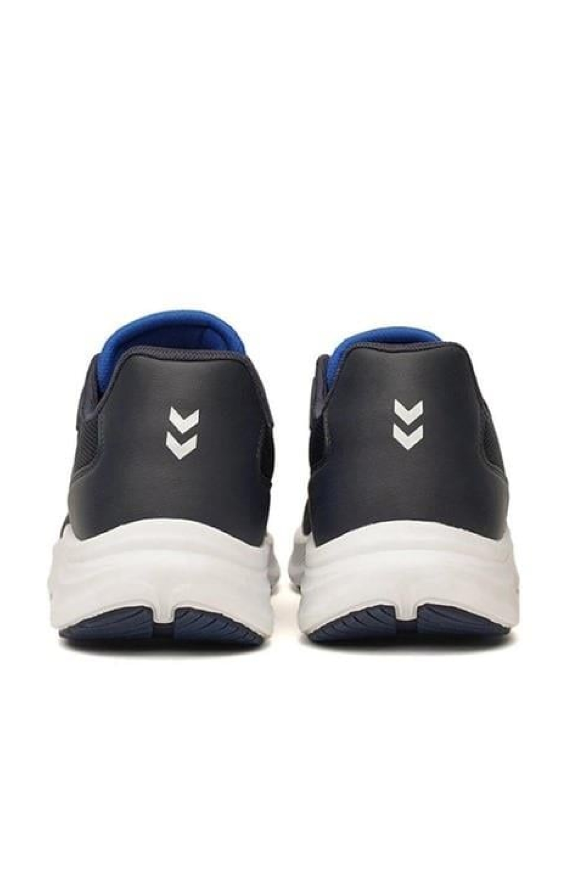 Zenıa Erkek Günlük Ayakkabı - Görsel 4