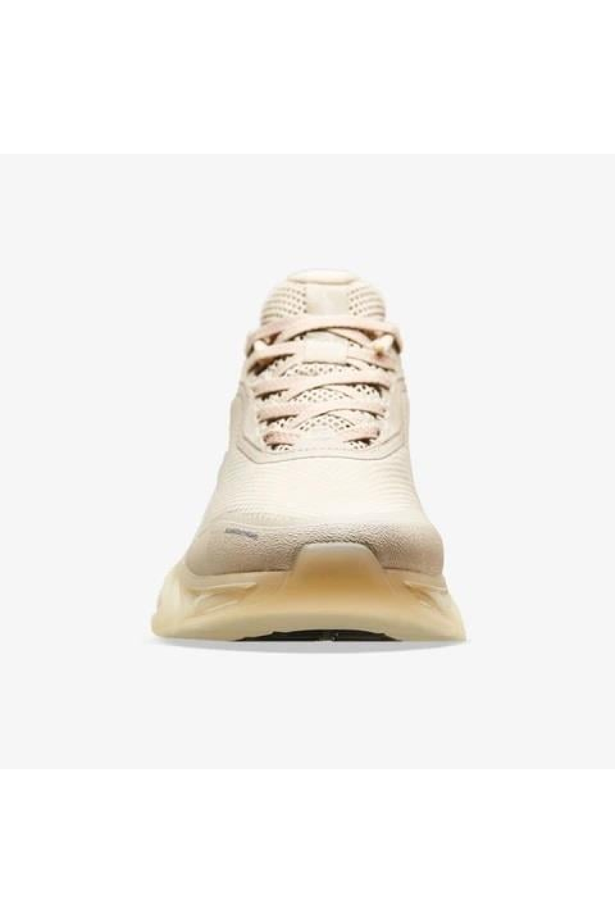 Aırfoam Corvette Spor Günlük Erkek Ayakkabı - Görsel 4