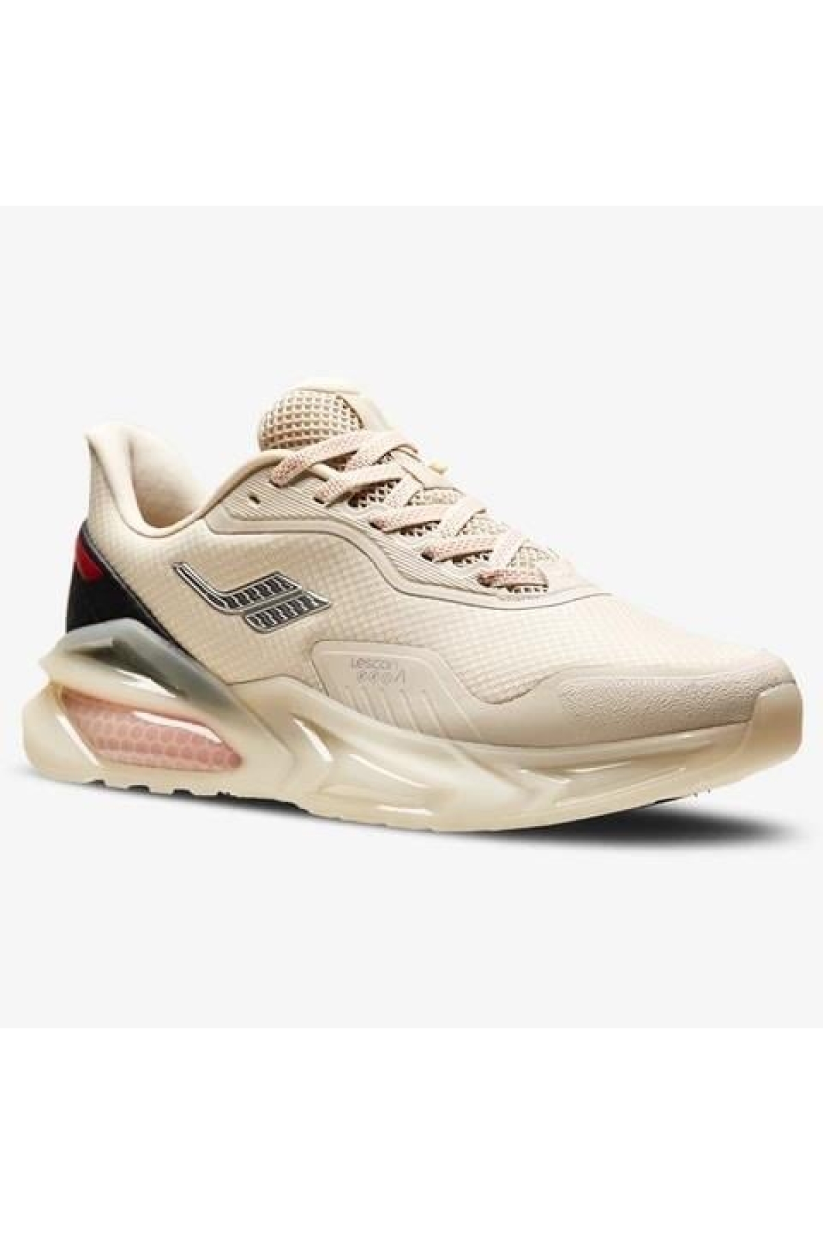 Aırfoam Corvette Spor Günlük Erkek Ayakkabı - Görsel 6