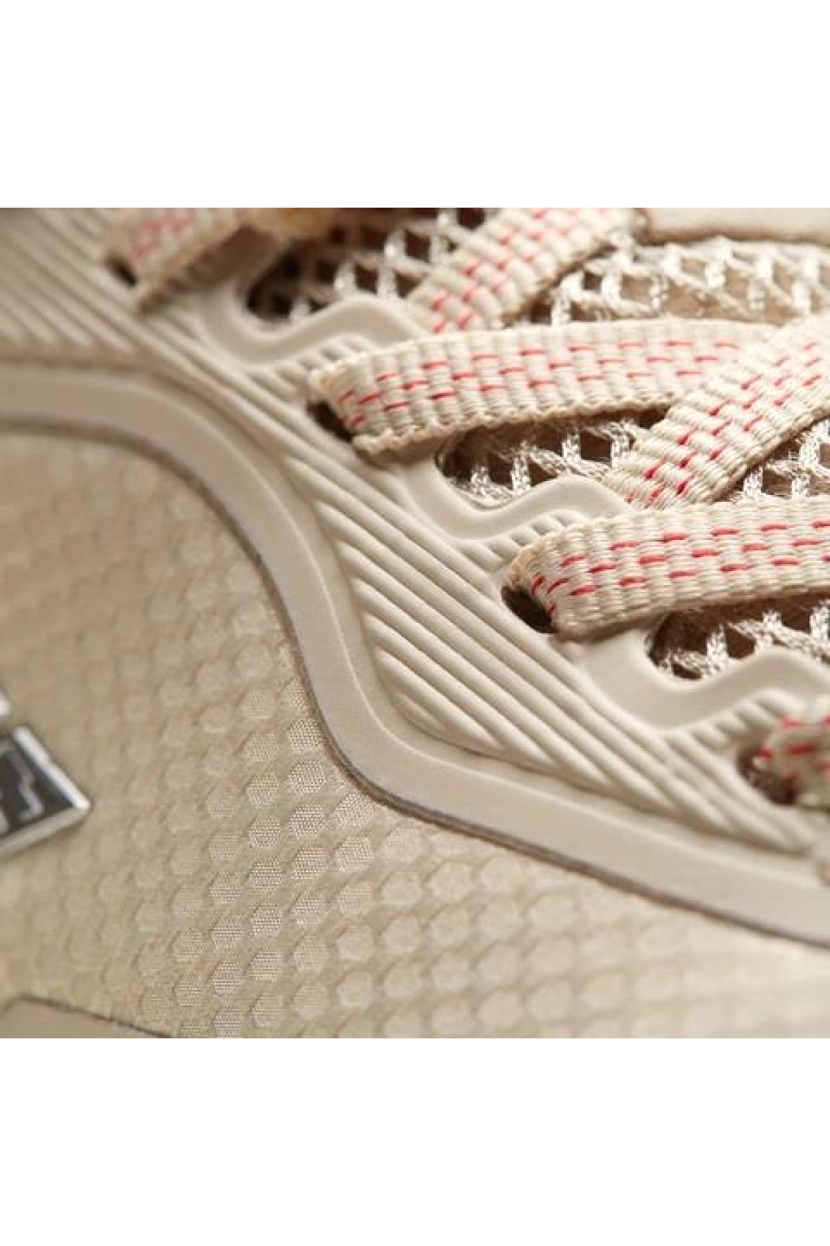 Aırfoam Corvette Spor Günlük Erkek Ayakkabı - Görsel 8