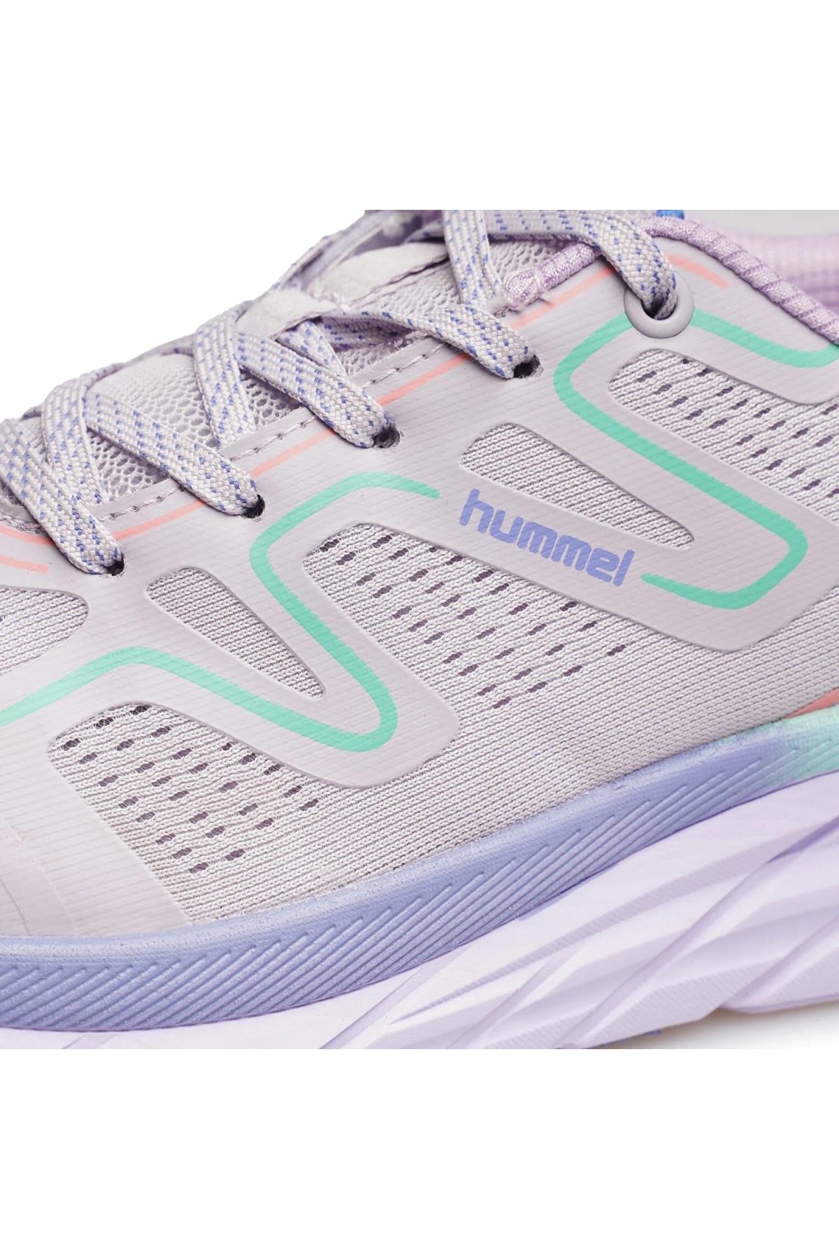 Taucan Kadın Günlük Ayakkabı - Görsel 4