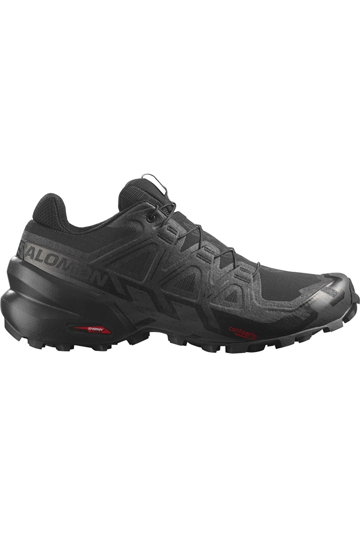 Speedcross 6 Gtx W Kadın Outdoor Ayakkabı L41743400 - Görsel 2