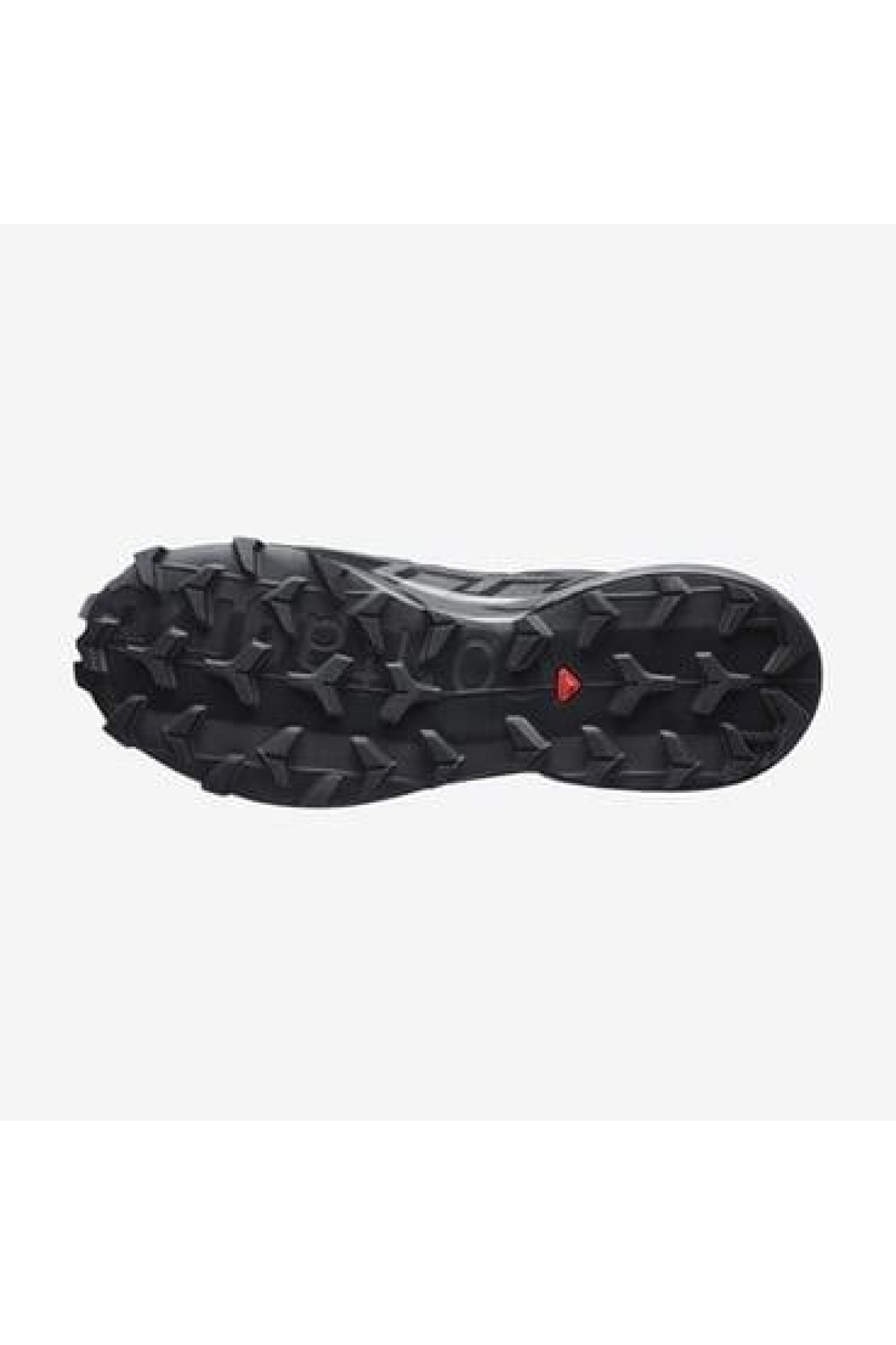 Speedcross 6 Gtx W Kadın Outdoor Ayakkabı L41743400 - Görsel 5
