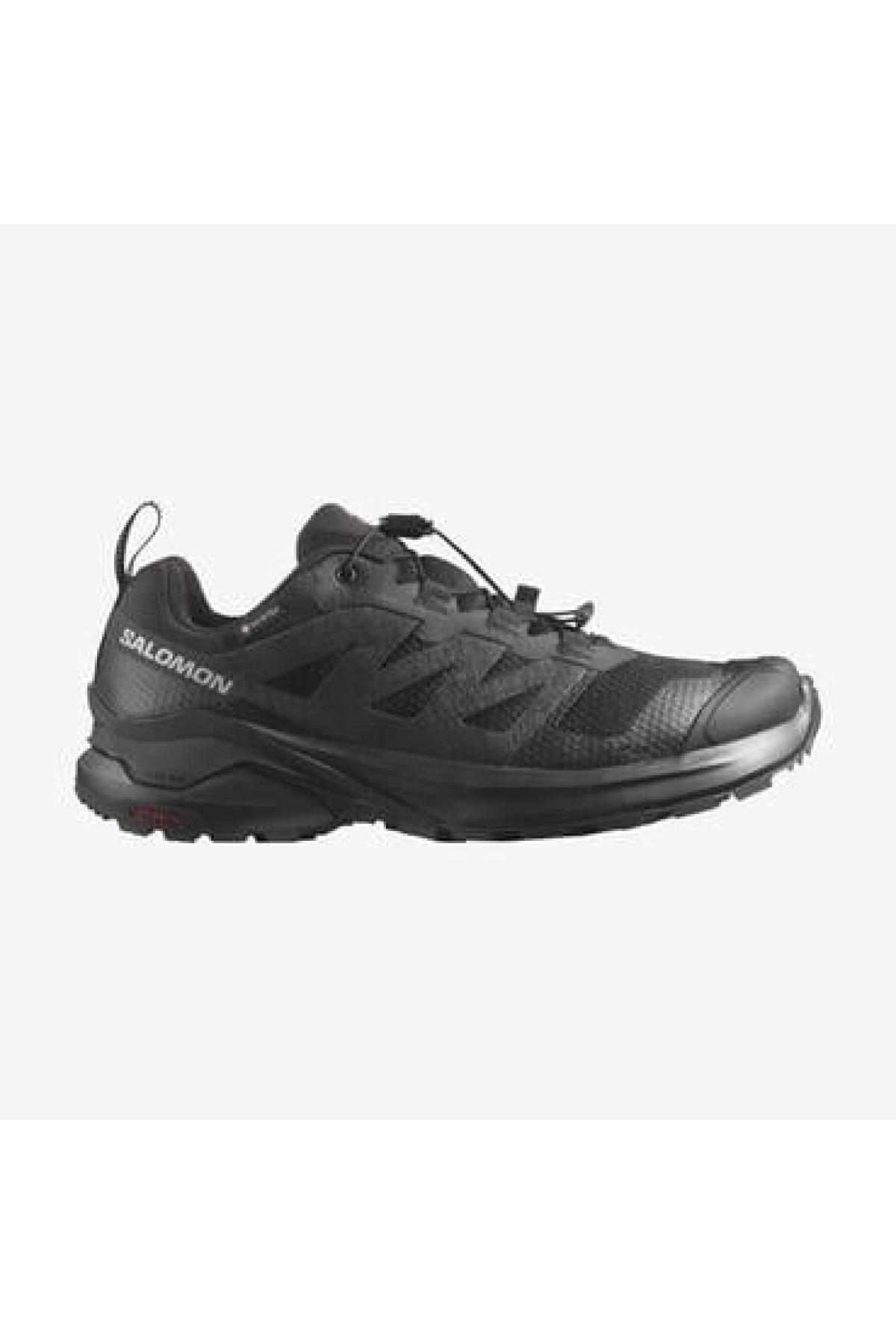 X-Adventure Gtx W Kadın Outdoor Ayakkabı L47321800 - Görsel 2