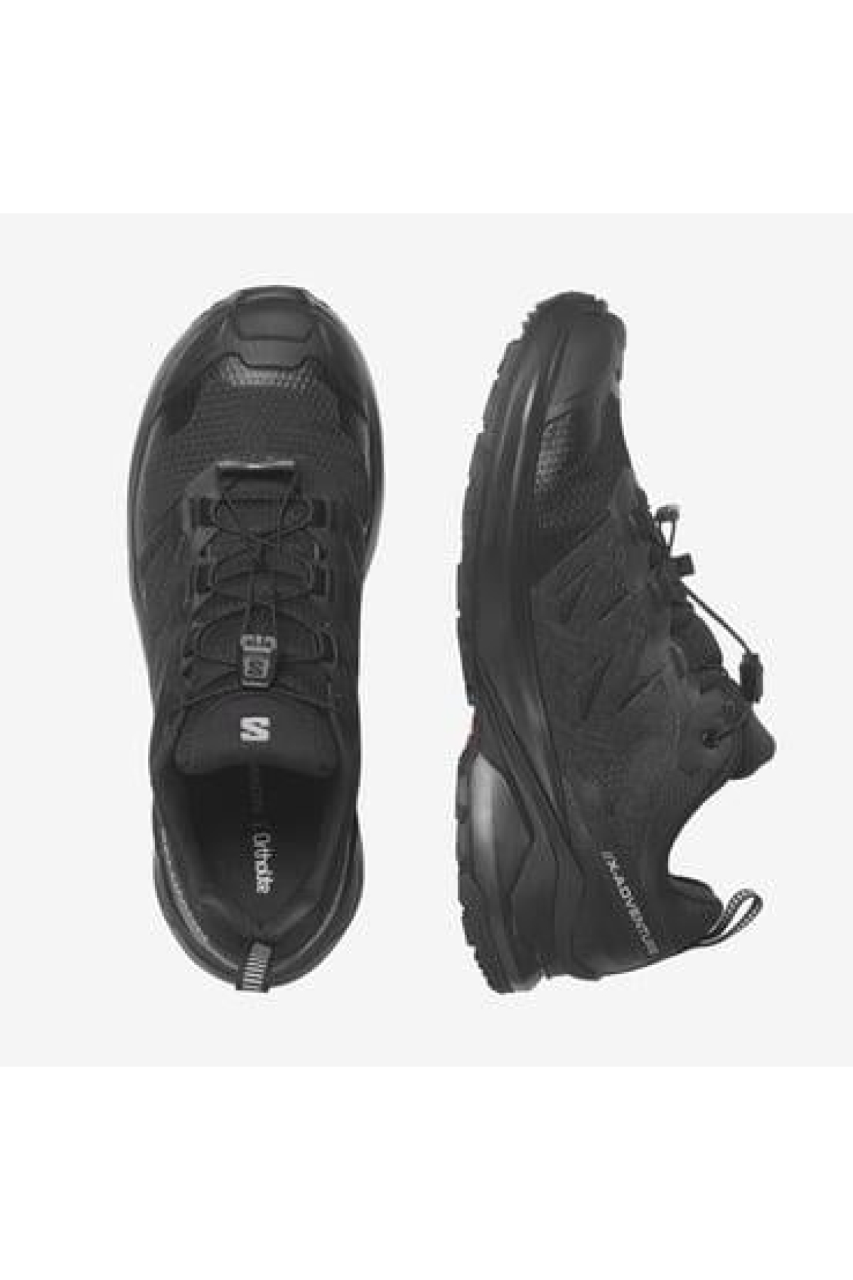 X-Adventure Gtx W Kadın Outdoor Ayakkabı L47321800 - Görsel 4