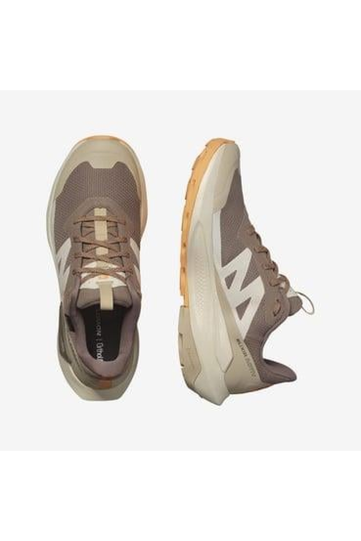 Elıxır Actıv Gtx W Kadın Outdoor Ayakkabı L47456400 - Görsel 4