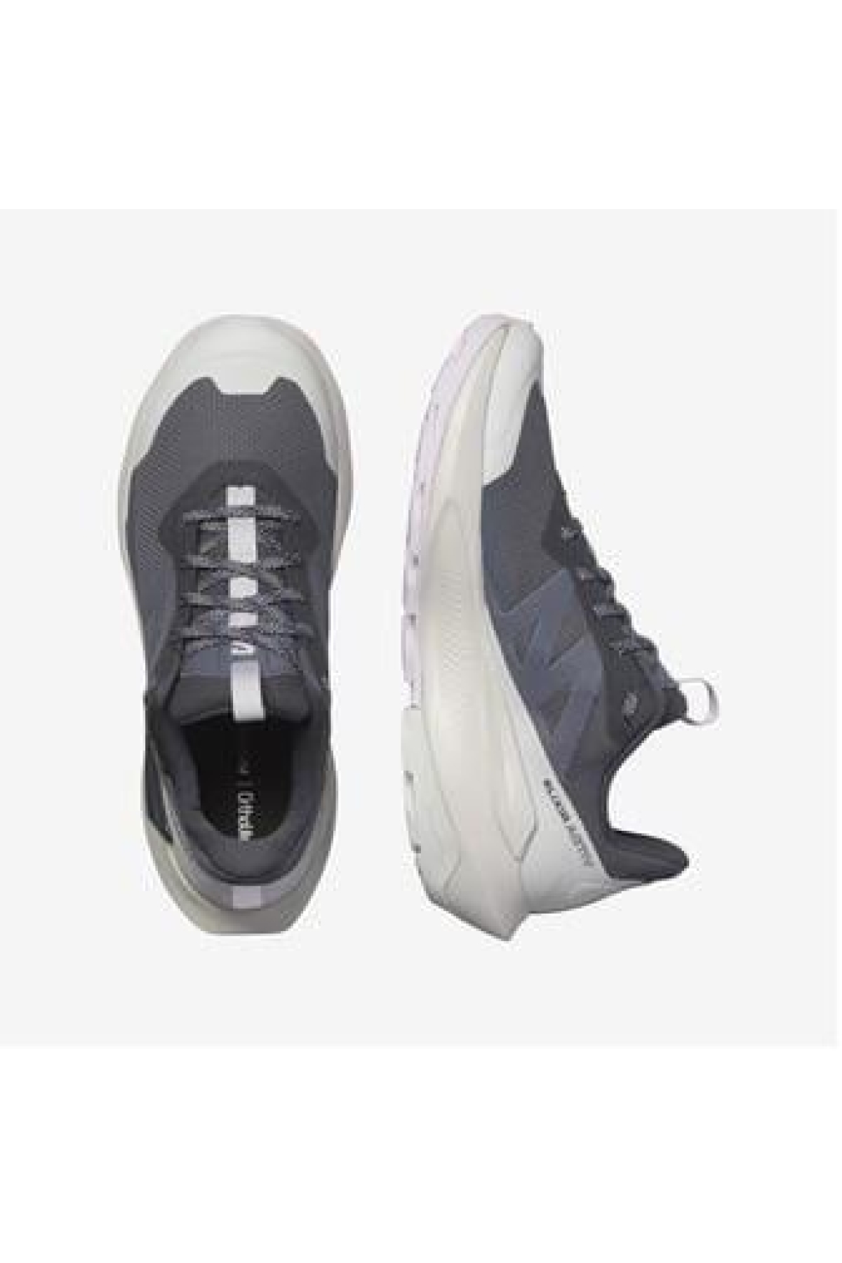 Elıxır Actıv Gtx W Kadın Outdoor Ayakkabı L47526500 - Görsel 3