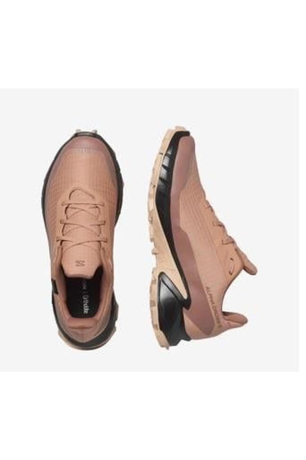 Alphacross 5 Gtx W Kadın Outdoor Ayakkabı L47595100 - Görsel 3