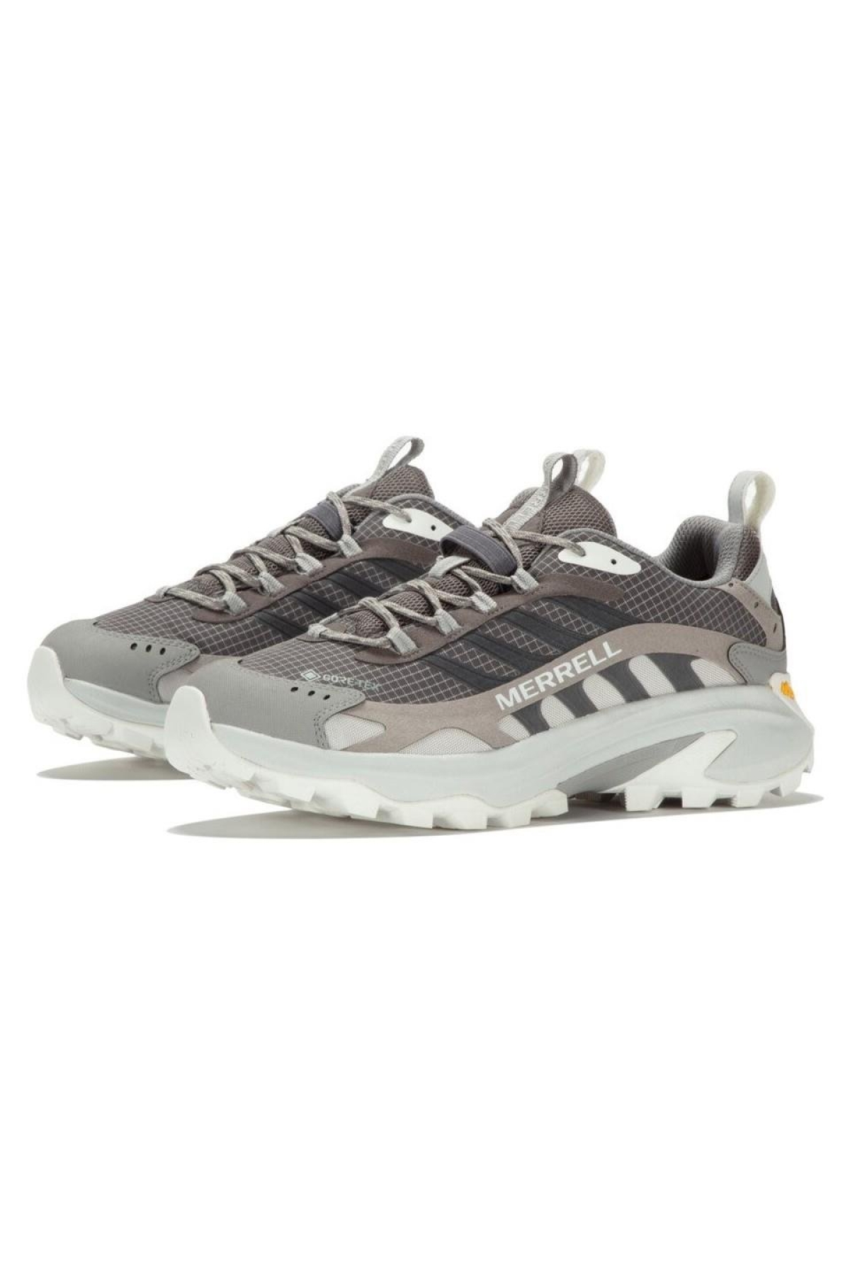 Moab Speed 2 Gtx Erkek Outdoor Ayakkabı J037515 - Görsel 3