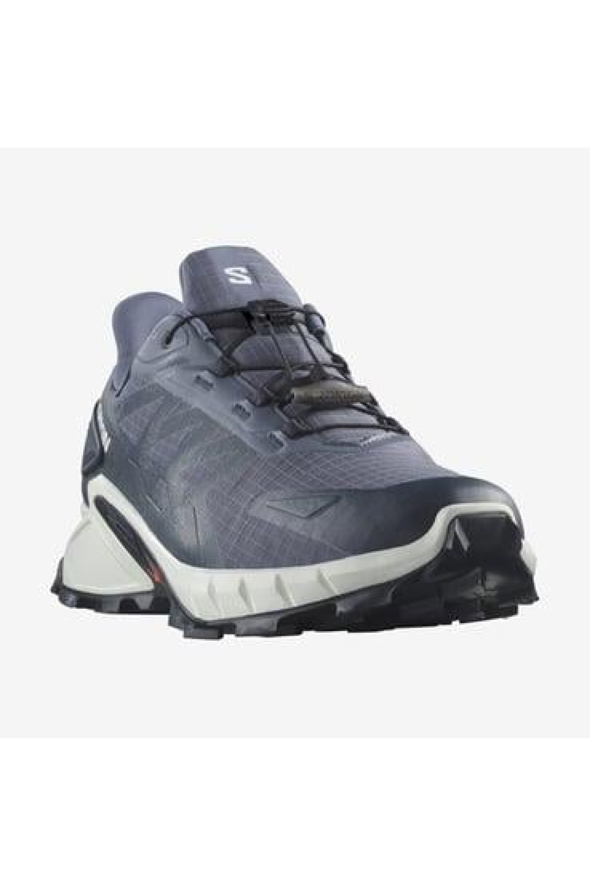 Supercross 4 Gtx Erkek Outdoor Ayakkabı L47462300 - Görsel 4