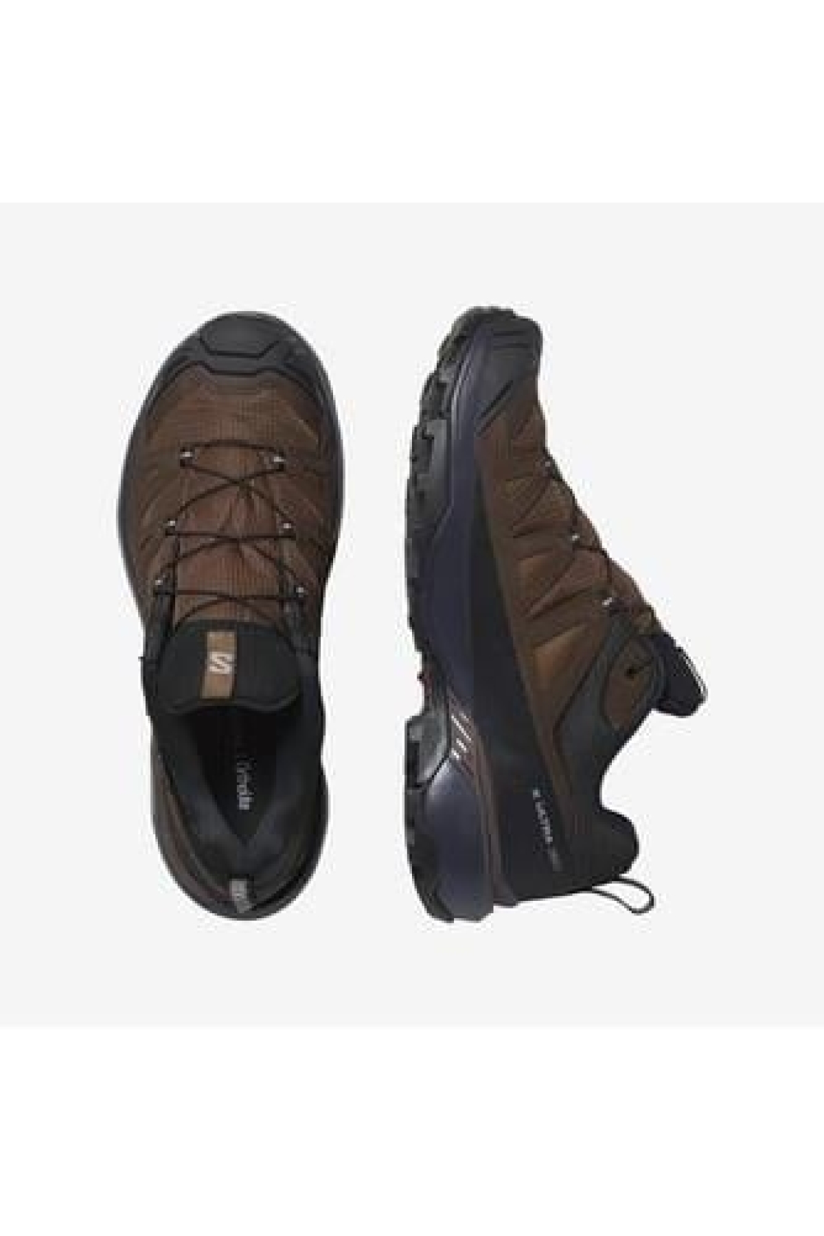 X Ultra 360 Ltr Gtx Erkek Outdoor Ayakkabı L47571200 - Görsel 3