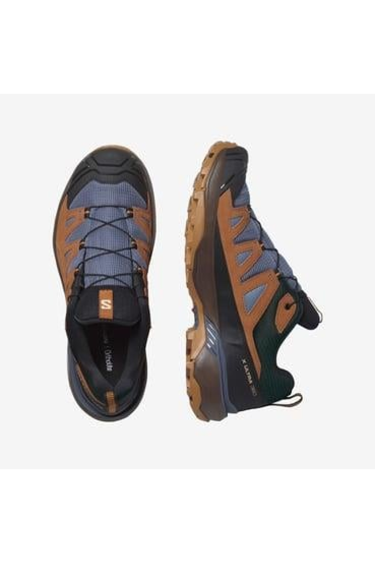 X Ultra 360 Ltr Gtx Erkek Outdoor Ayakkabı L47684900 - Görsel 4